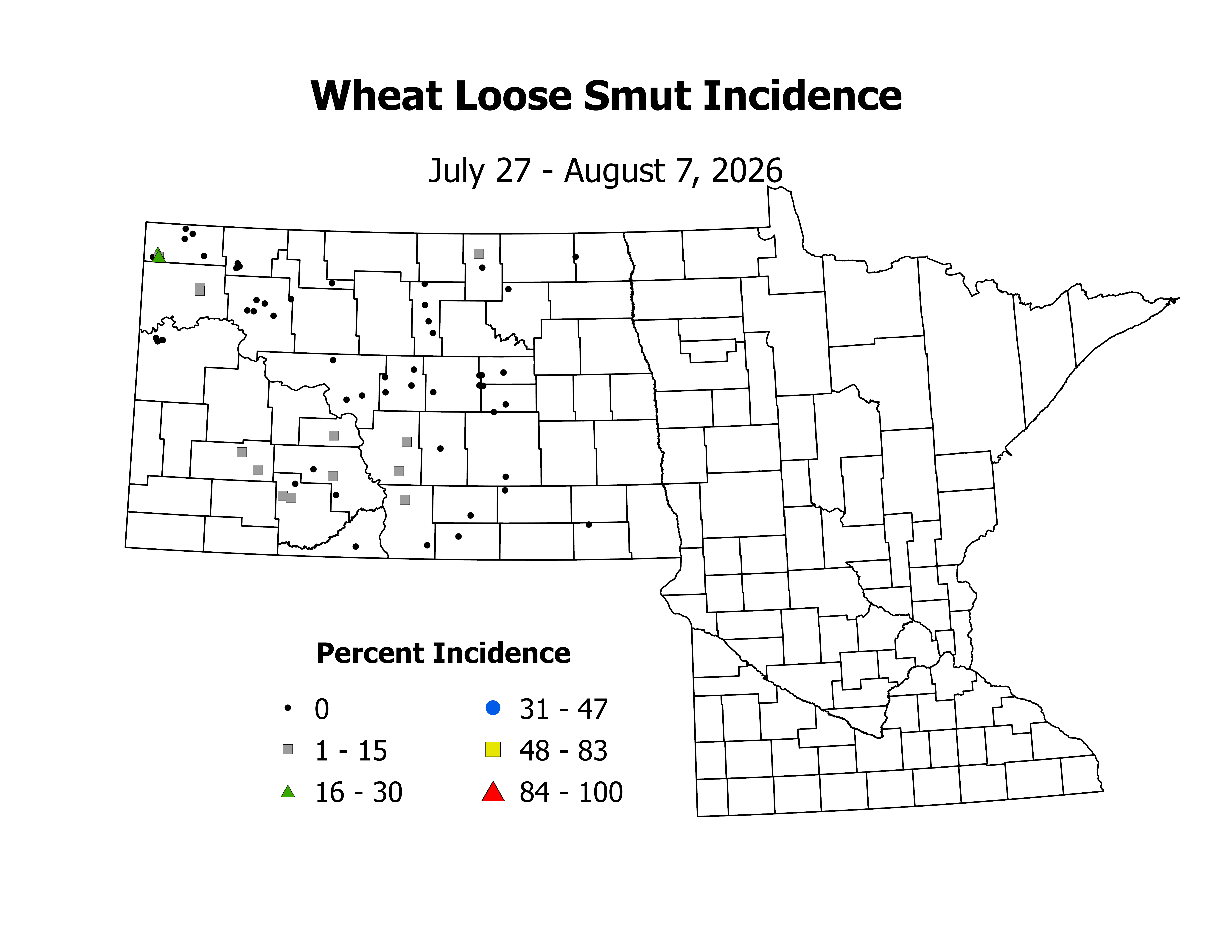 wheat_LS_INC_2026July27ToAugust7.png