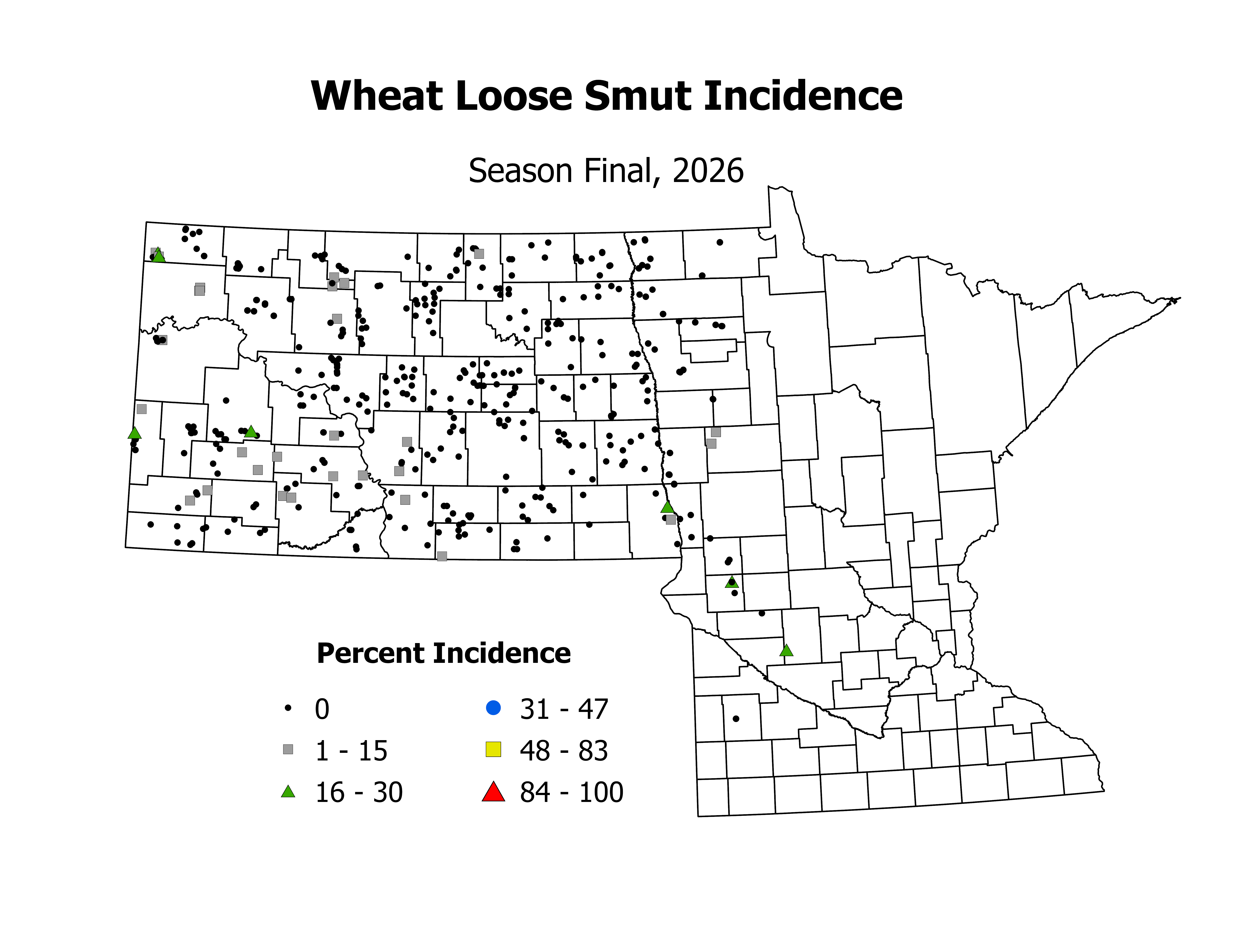 wheat_LS_INC_2026SeasonFinal.png