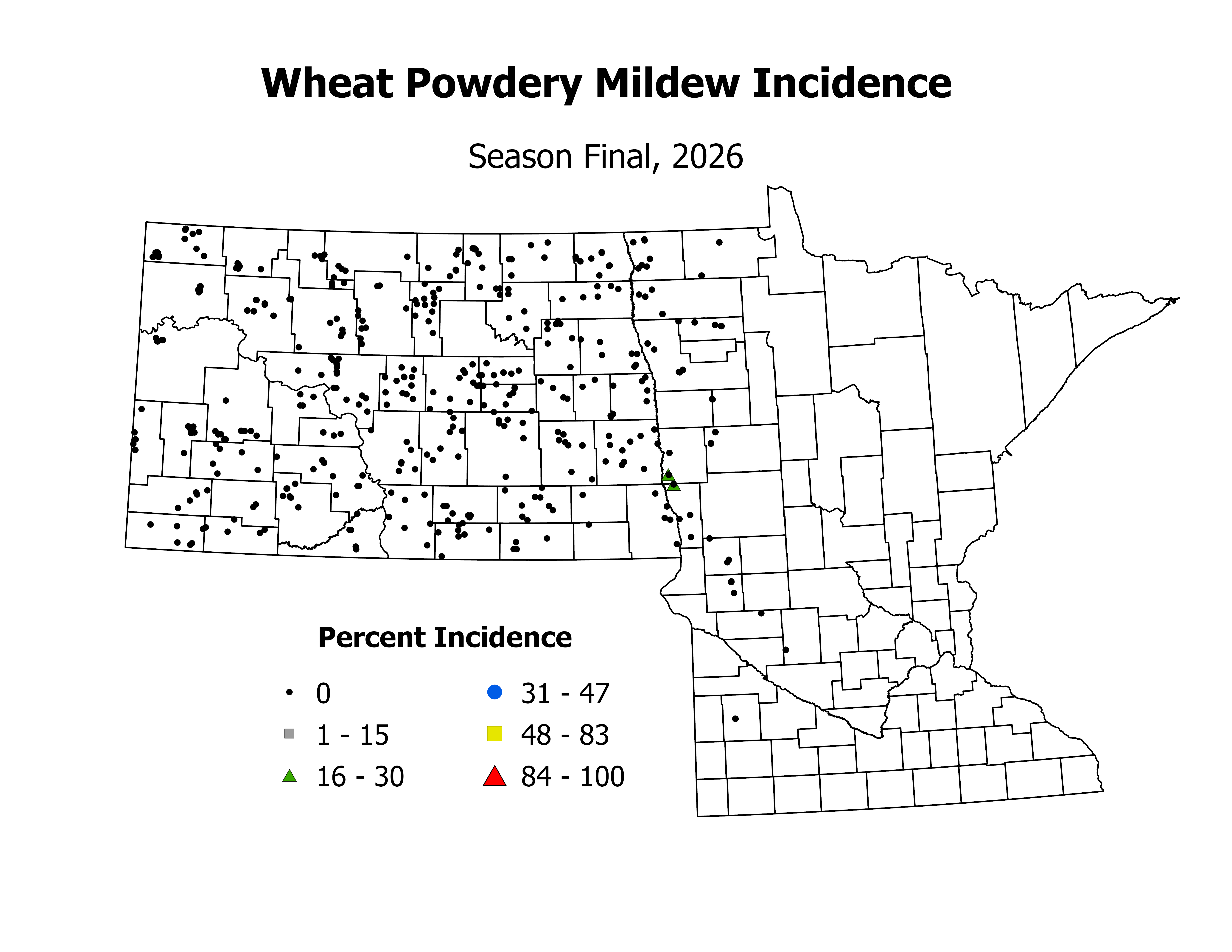 wheat_PM_INC_2026SeasonFinal.png