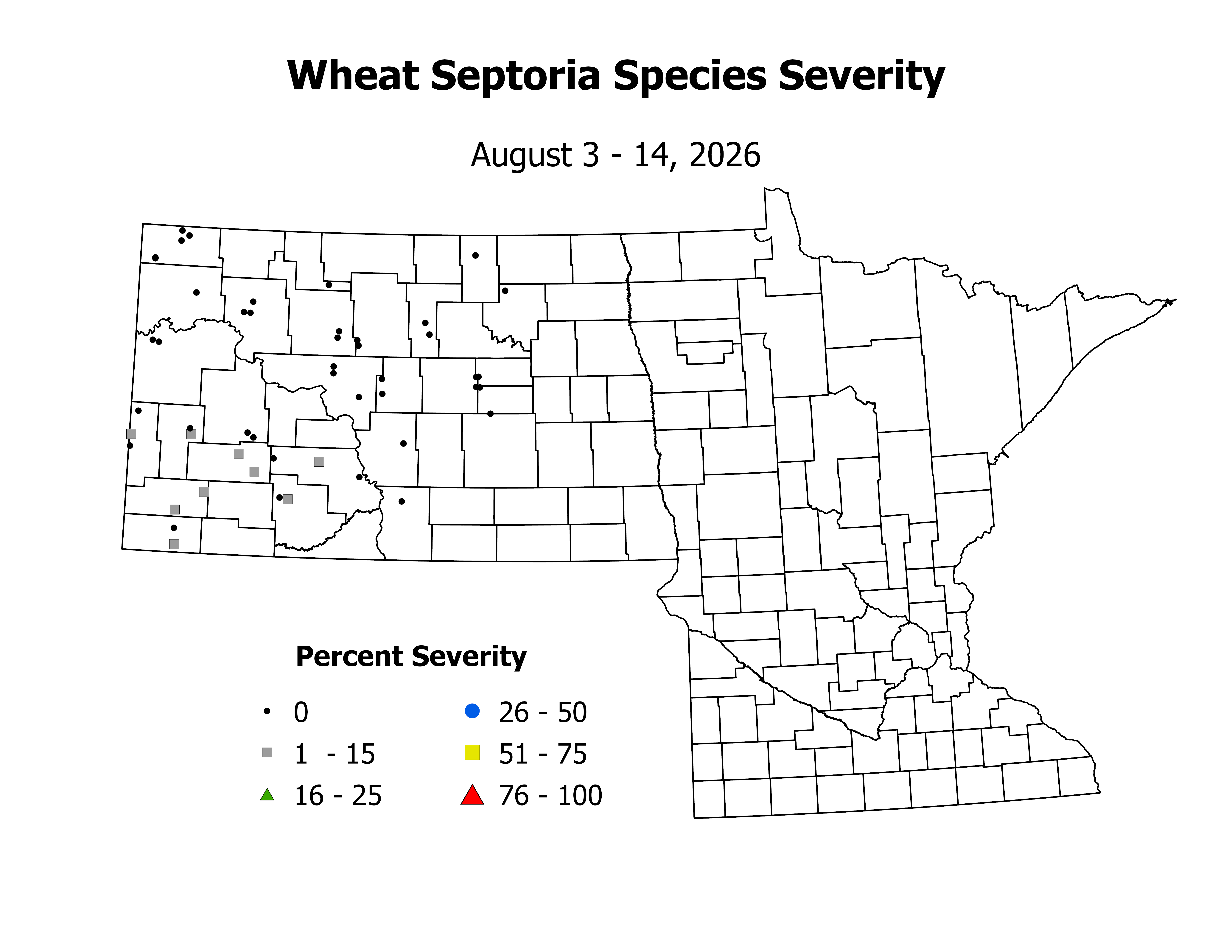 wheat_SEP_AVG_2026August3ToAugust14.png