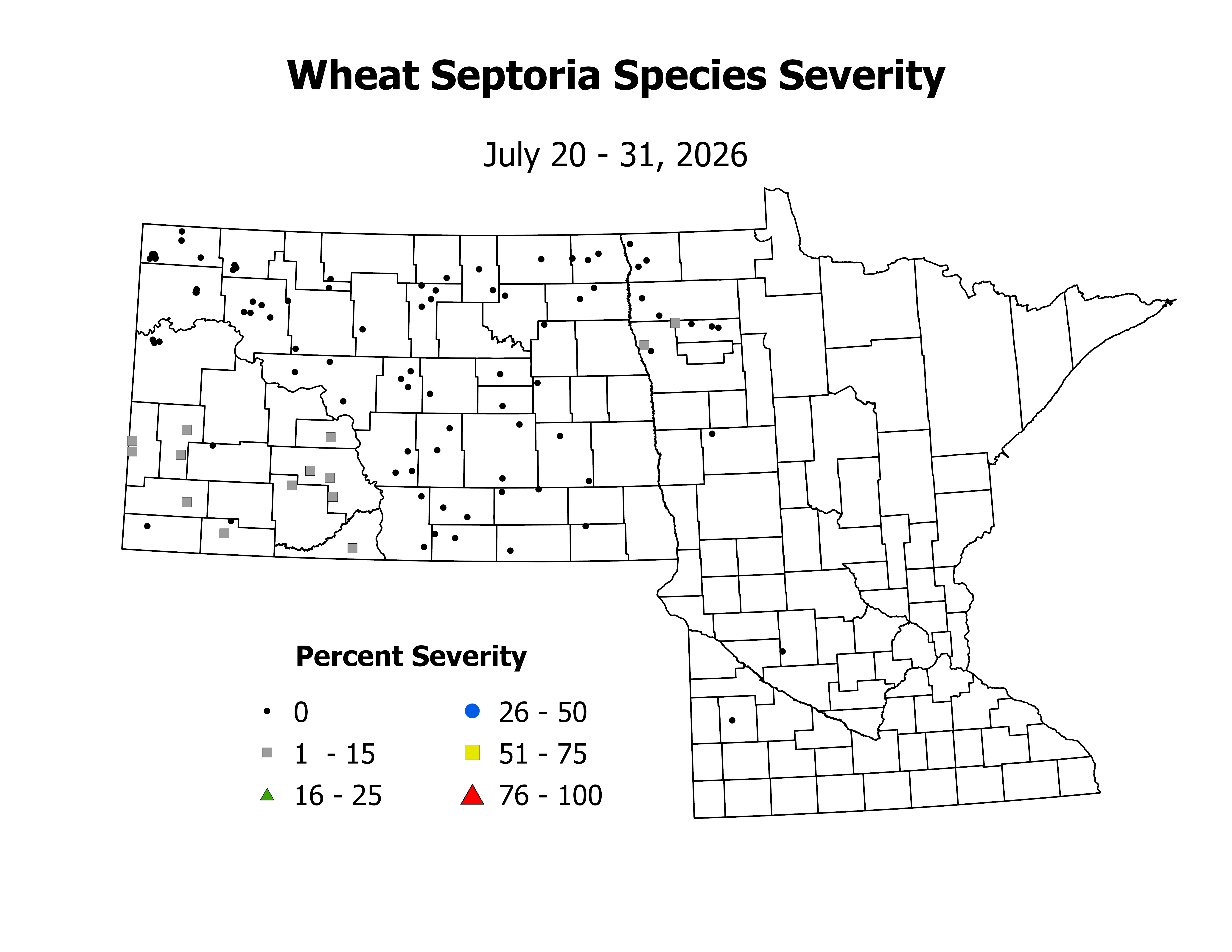 wheat_SEP_AVG_2026July20ToJuly31.png