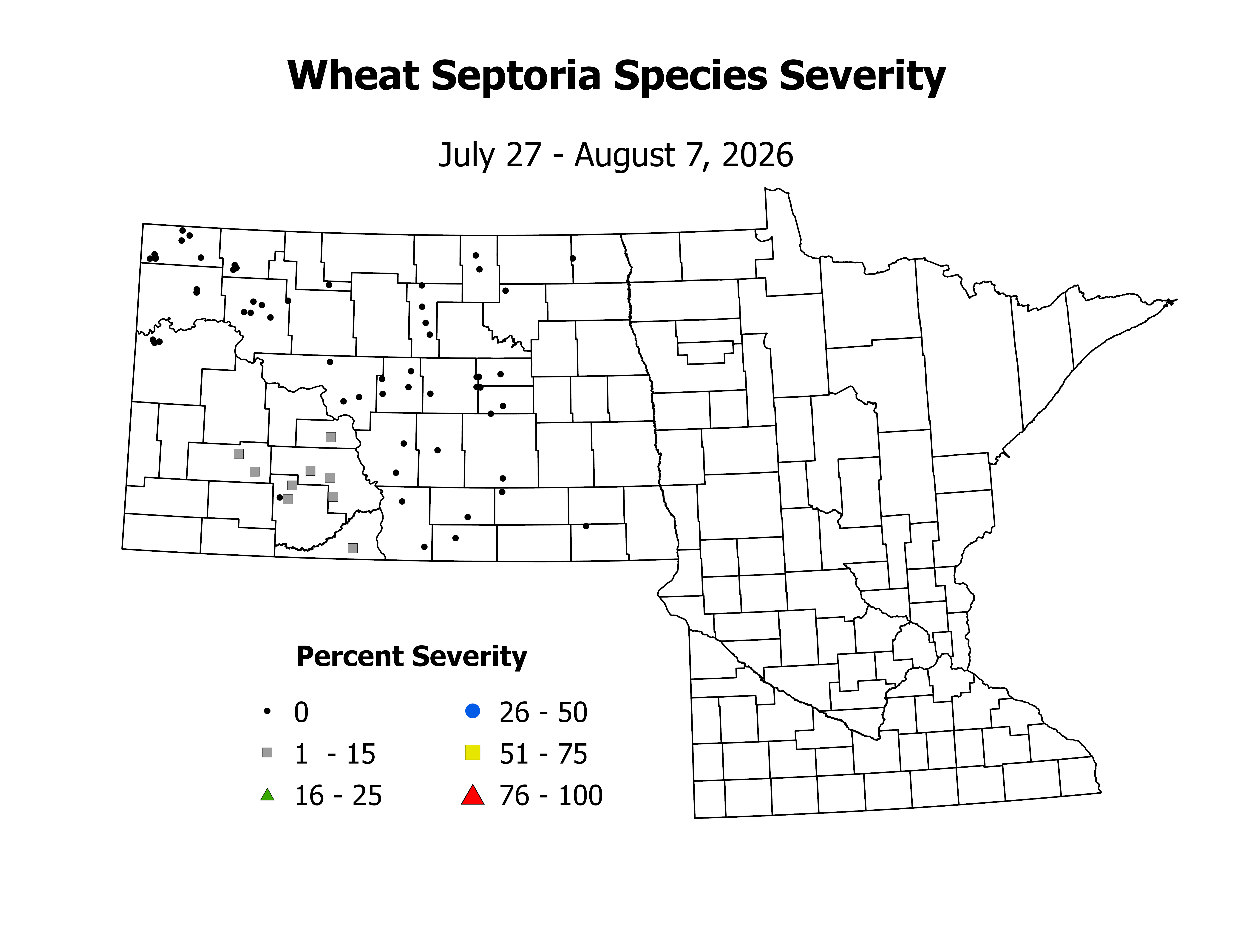 wheat_SEP_AVG_2026July27ToAugust7.png