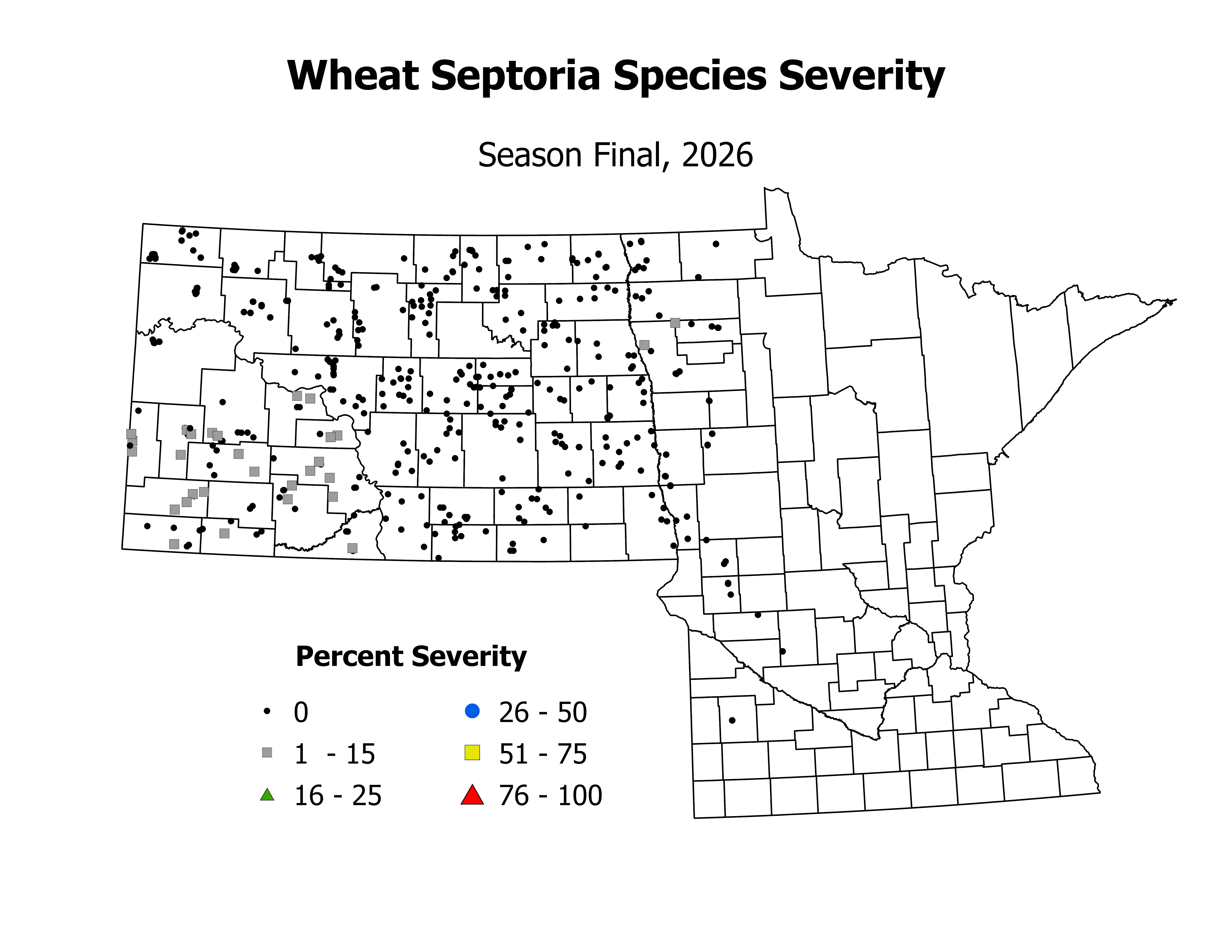 wheat_SEP_AVG_2026SeasonFinal.png