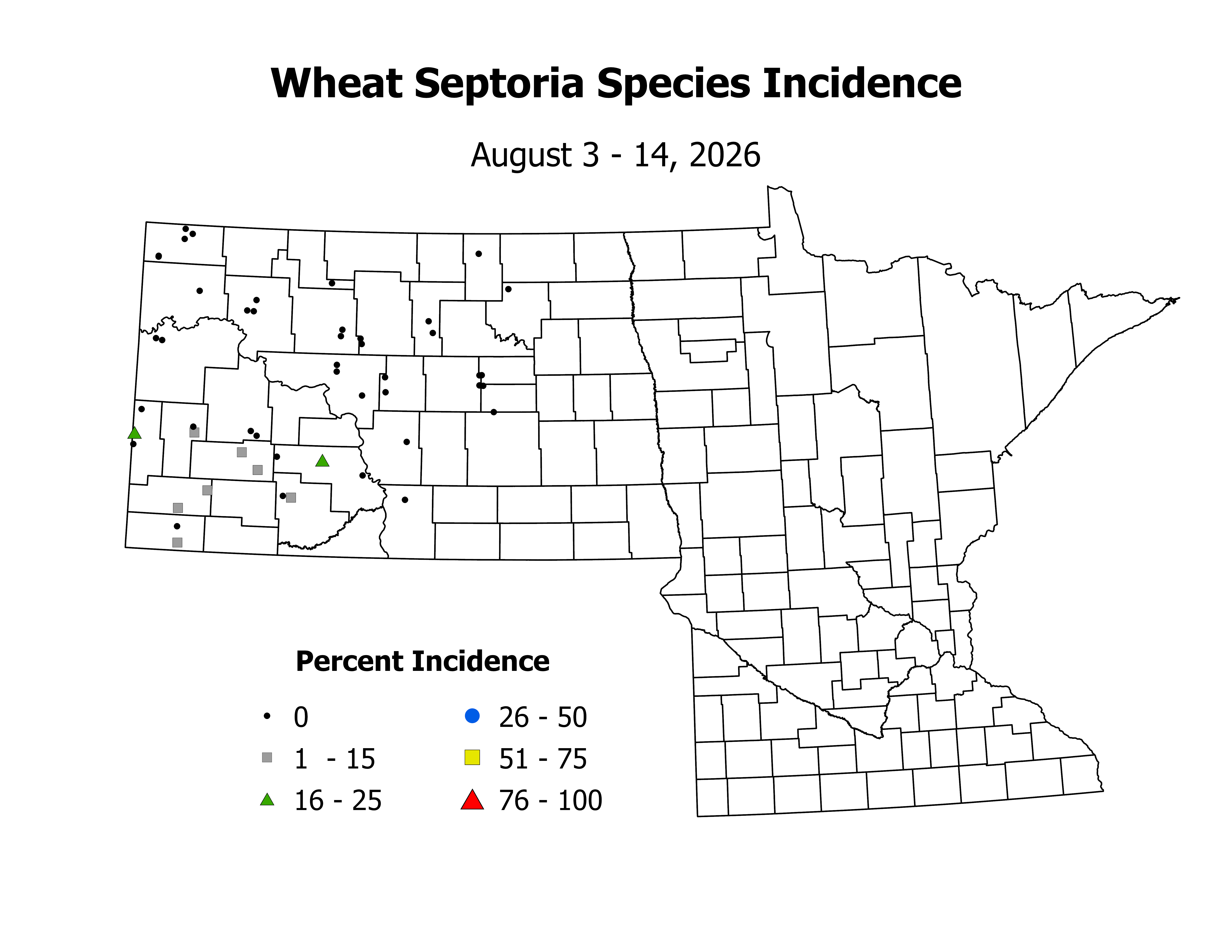 wheat_SEP_INC_2026August3ToAugust14.png