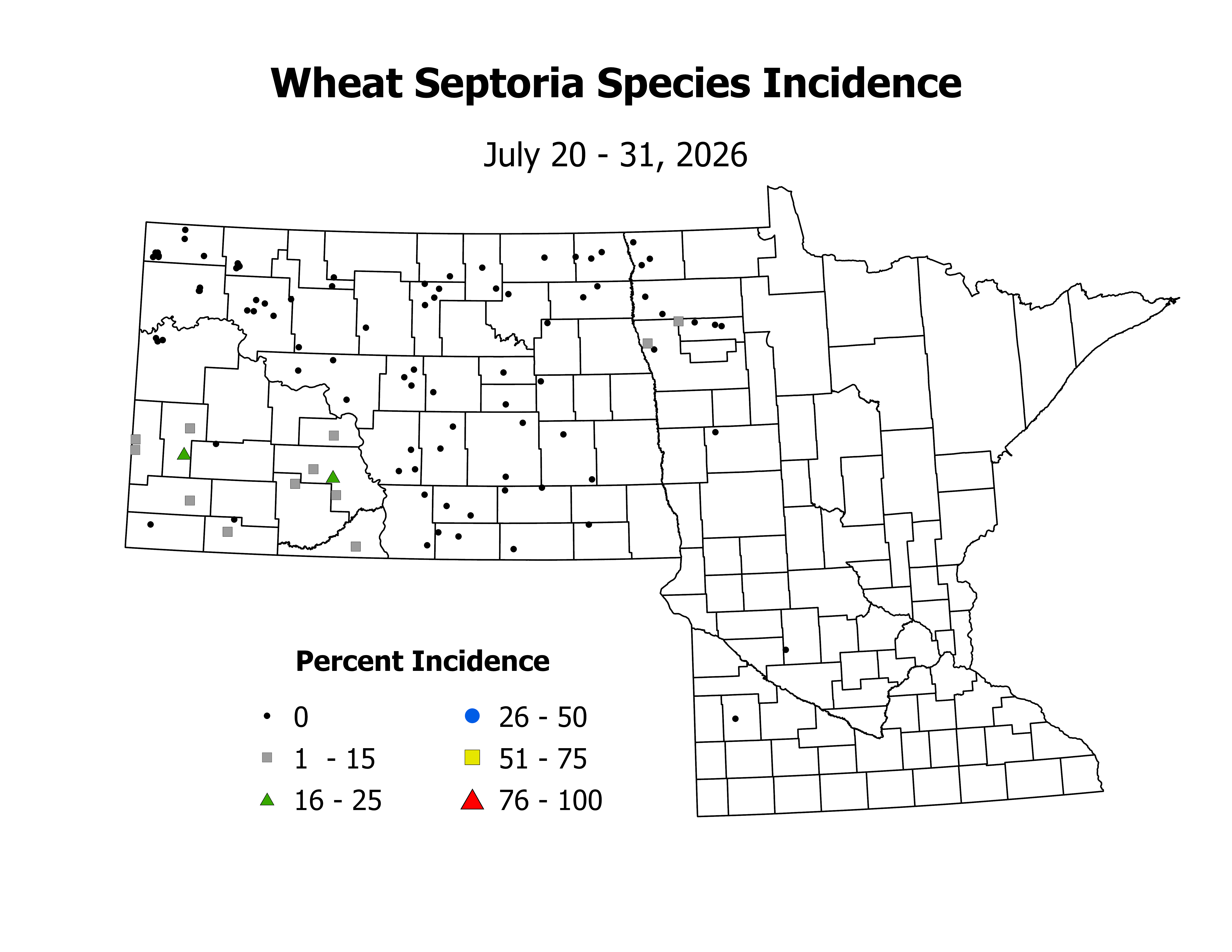 wheat_SEP_INC_2026July20ToJuly31.png