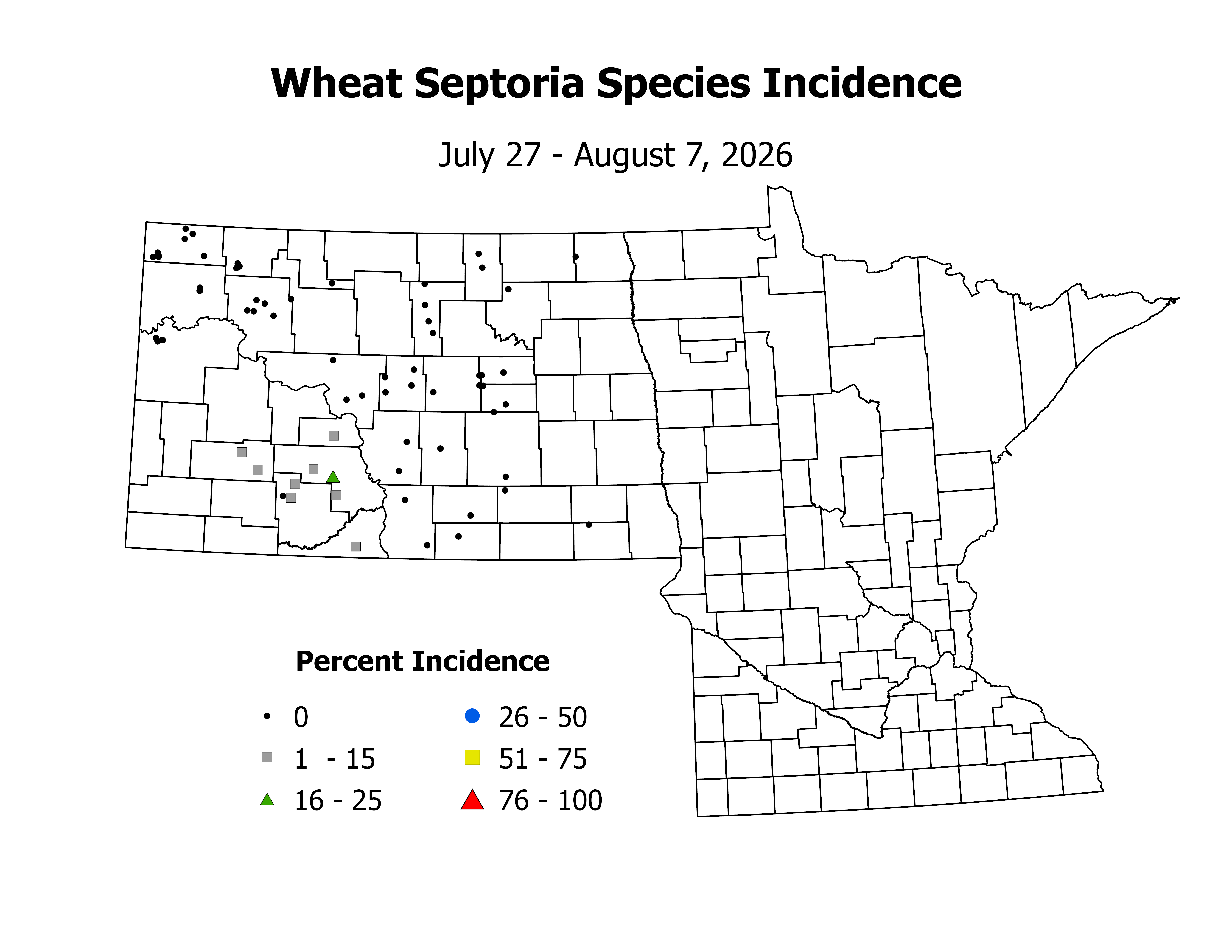 wheat_SEP_INC_2026July27ToAugust7.png