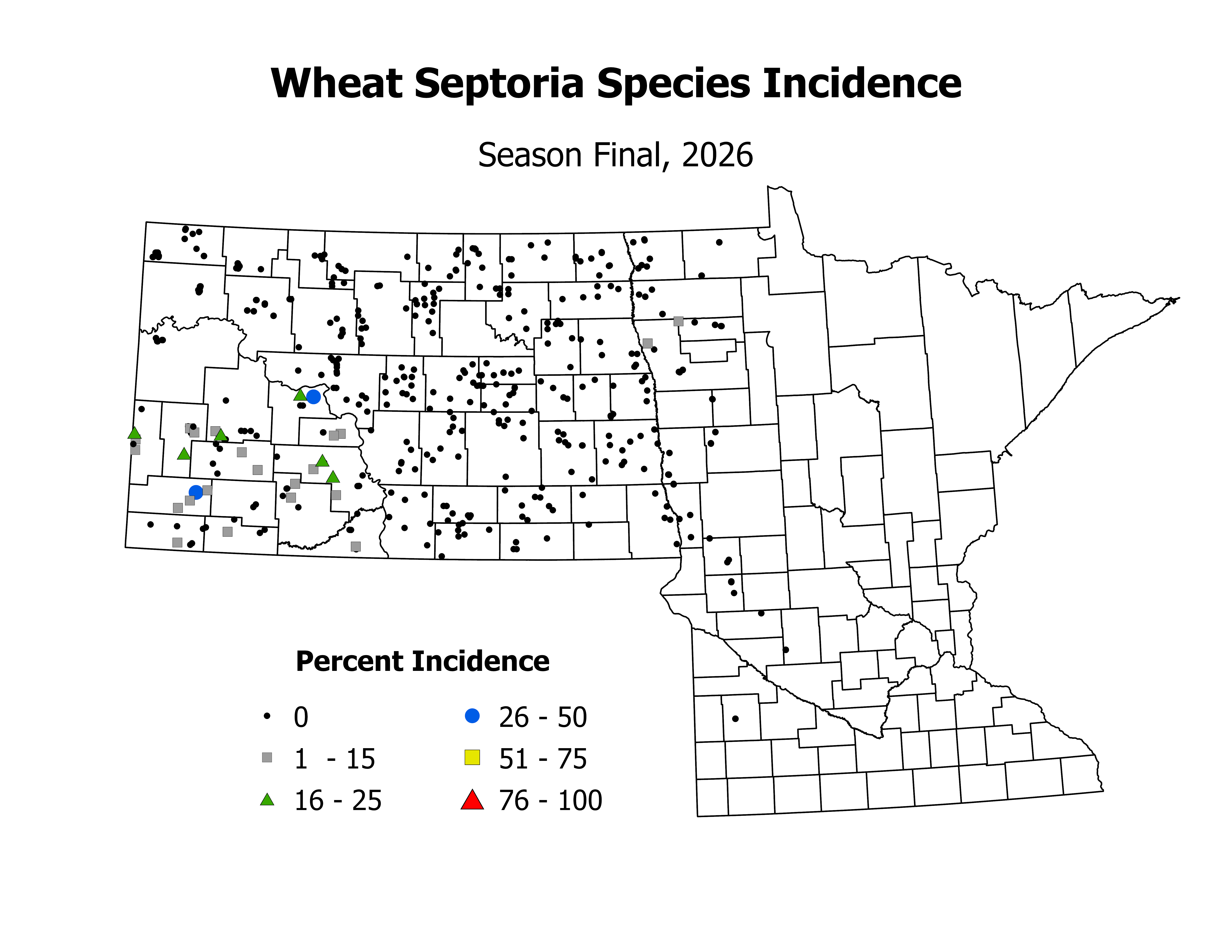 wheat_SEP_INC_2026SeasonFinal.png