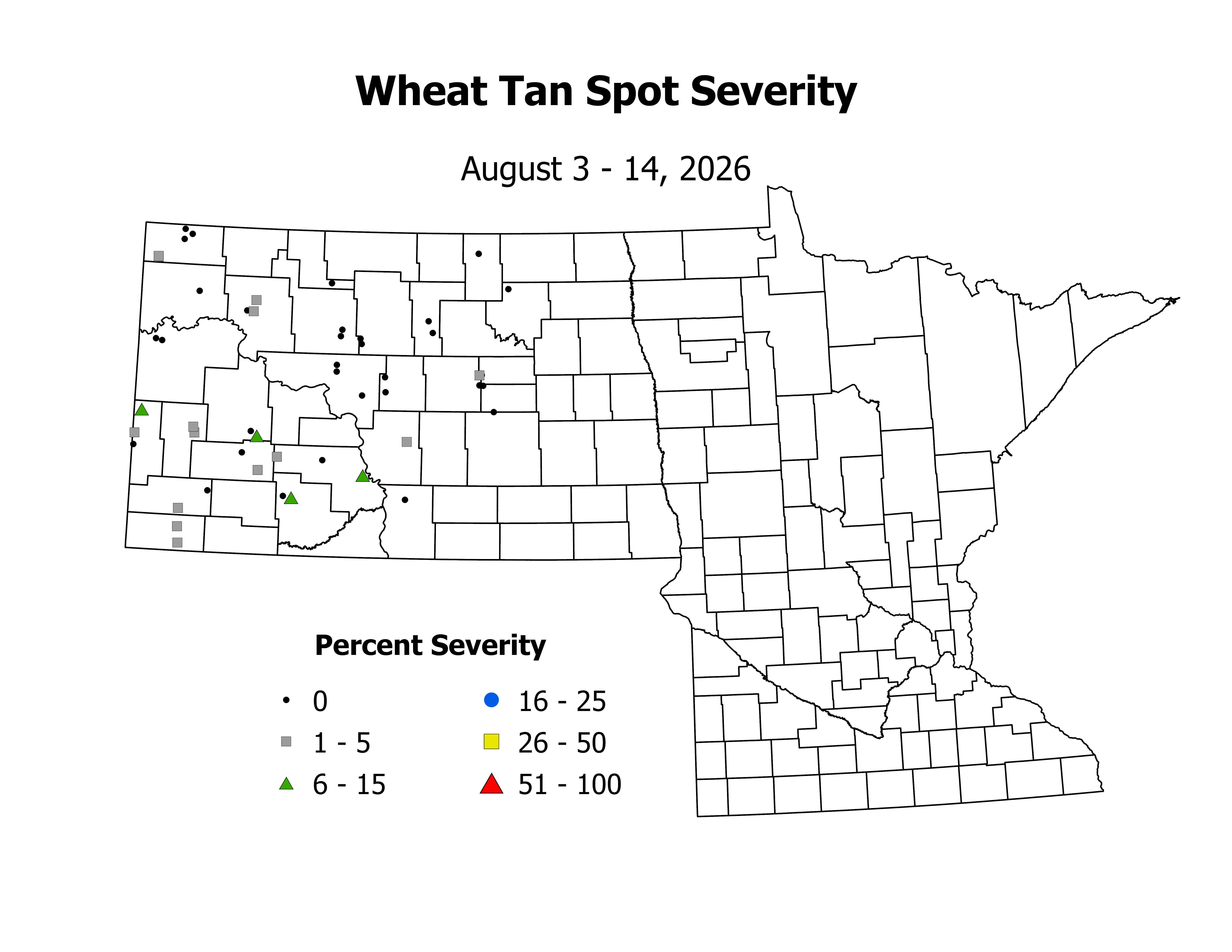 wheat_TS_AVG_2026August3ToAugust14.png