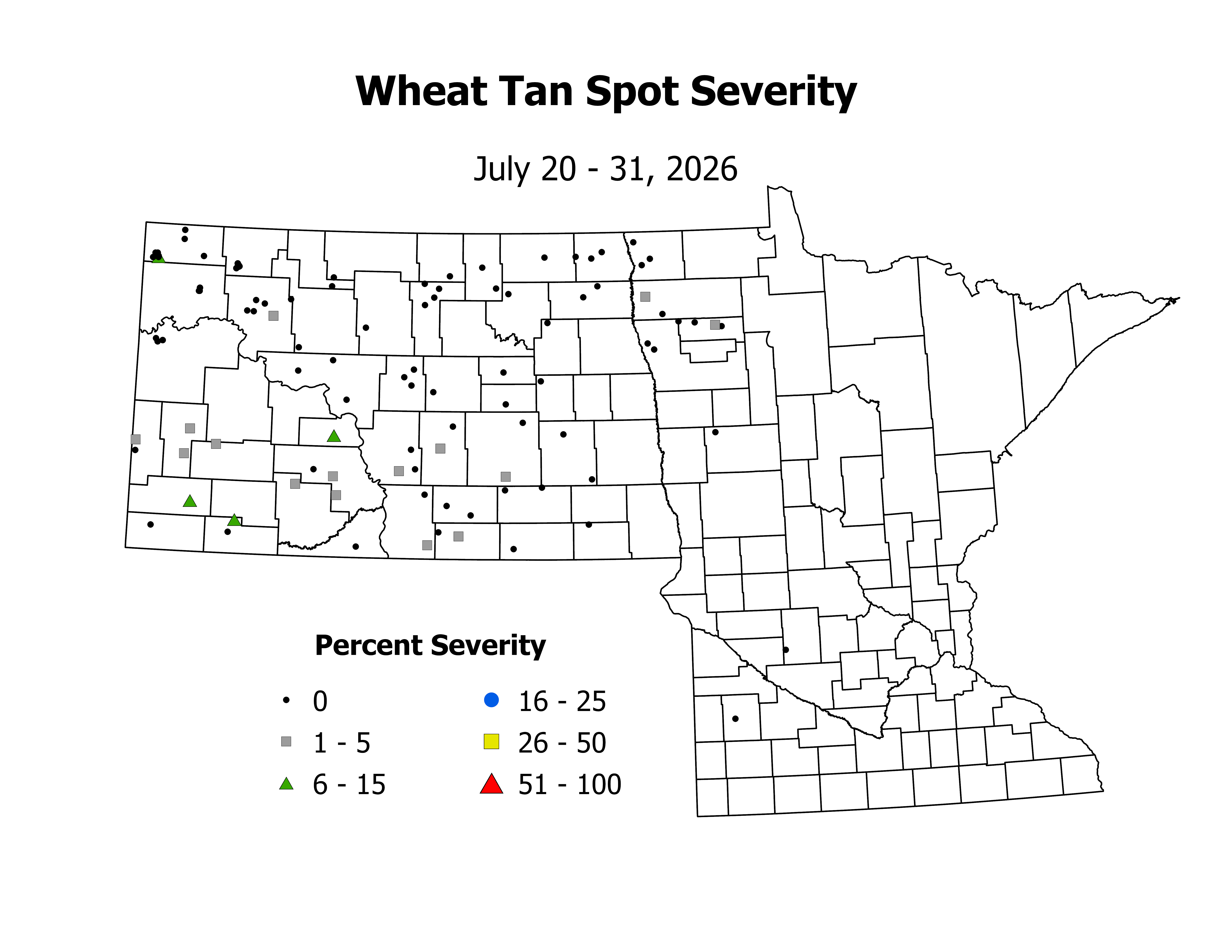 wheat_TS_AVG_2026July20ToJuly31.png