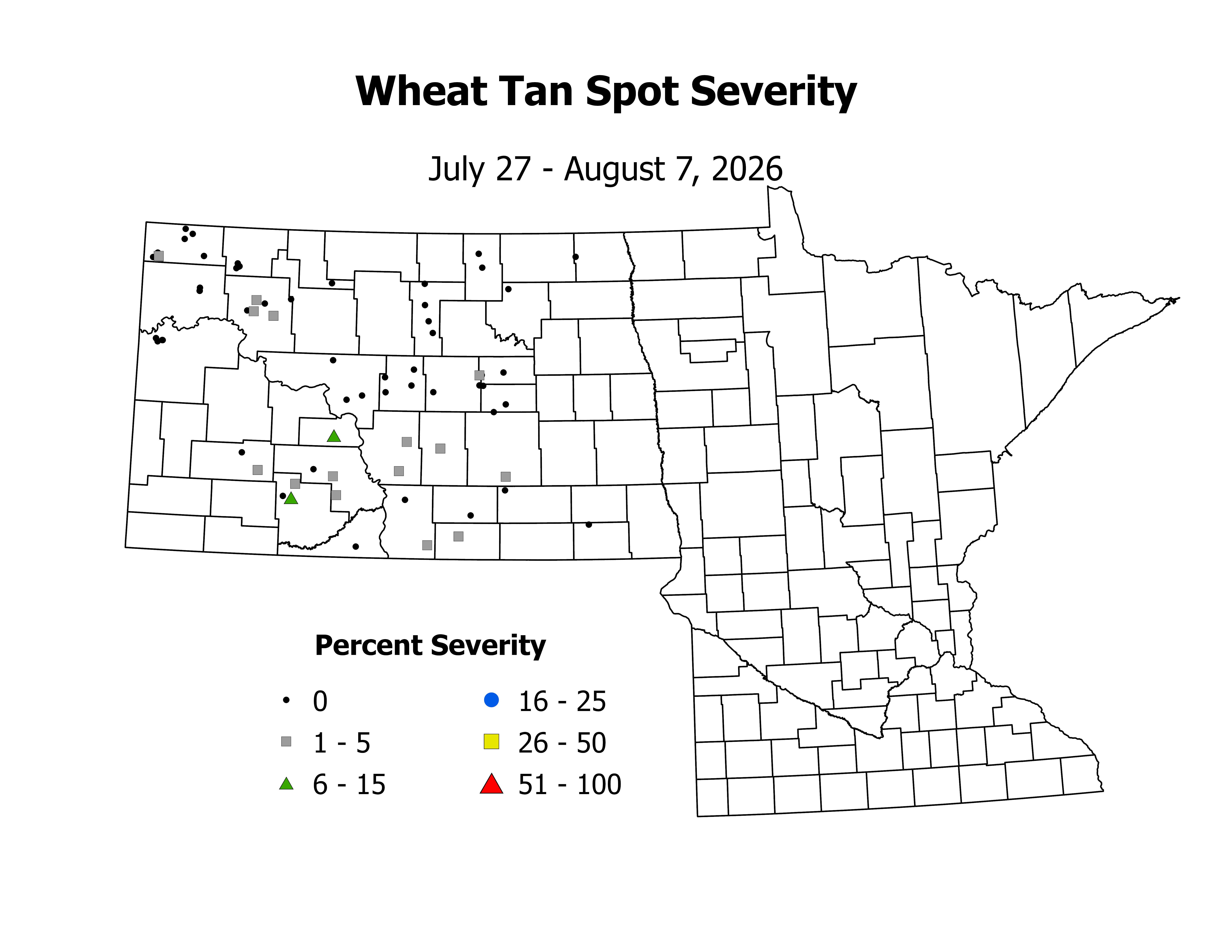 wheat_TS_AVG_2026July27ToAugust7.png
