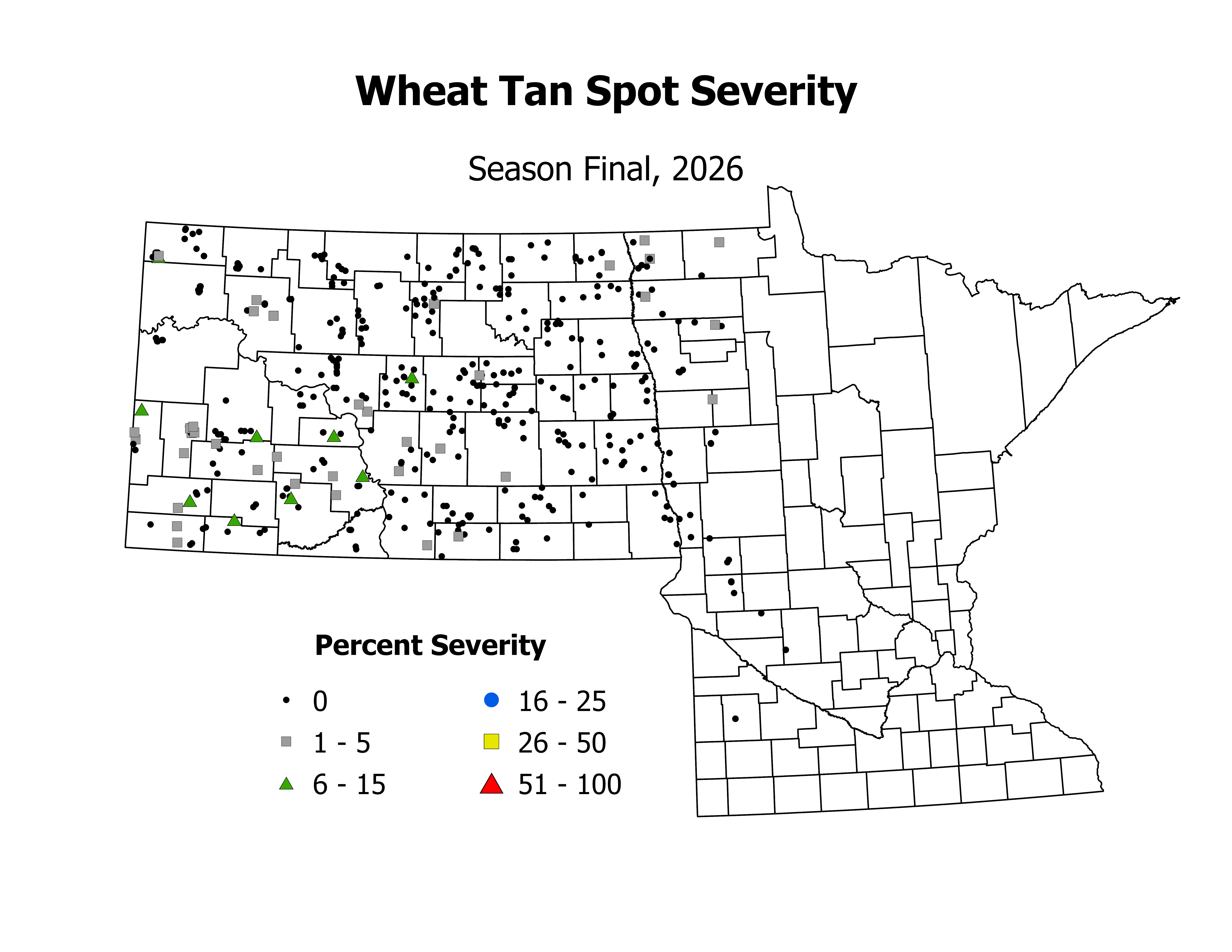 wheat_TS_AVG_2026SeasonFinal.png