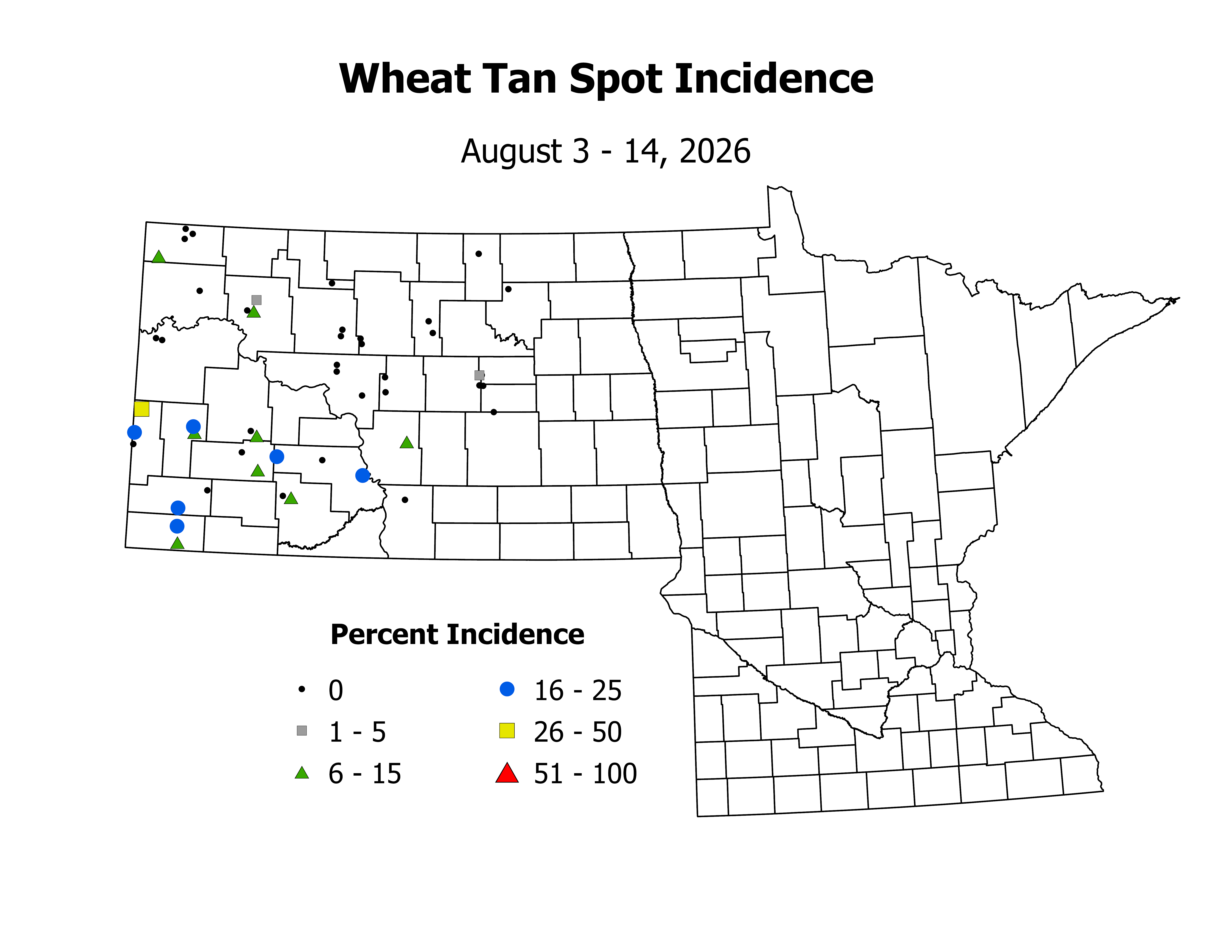 wheat_TS_INC_2026August3ToAugust14.png