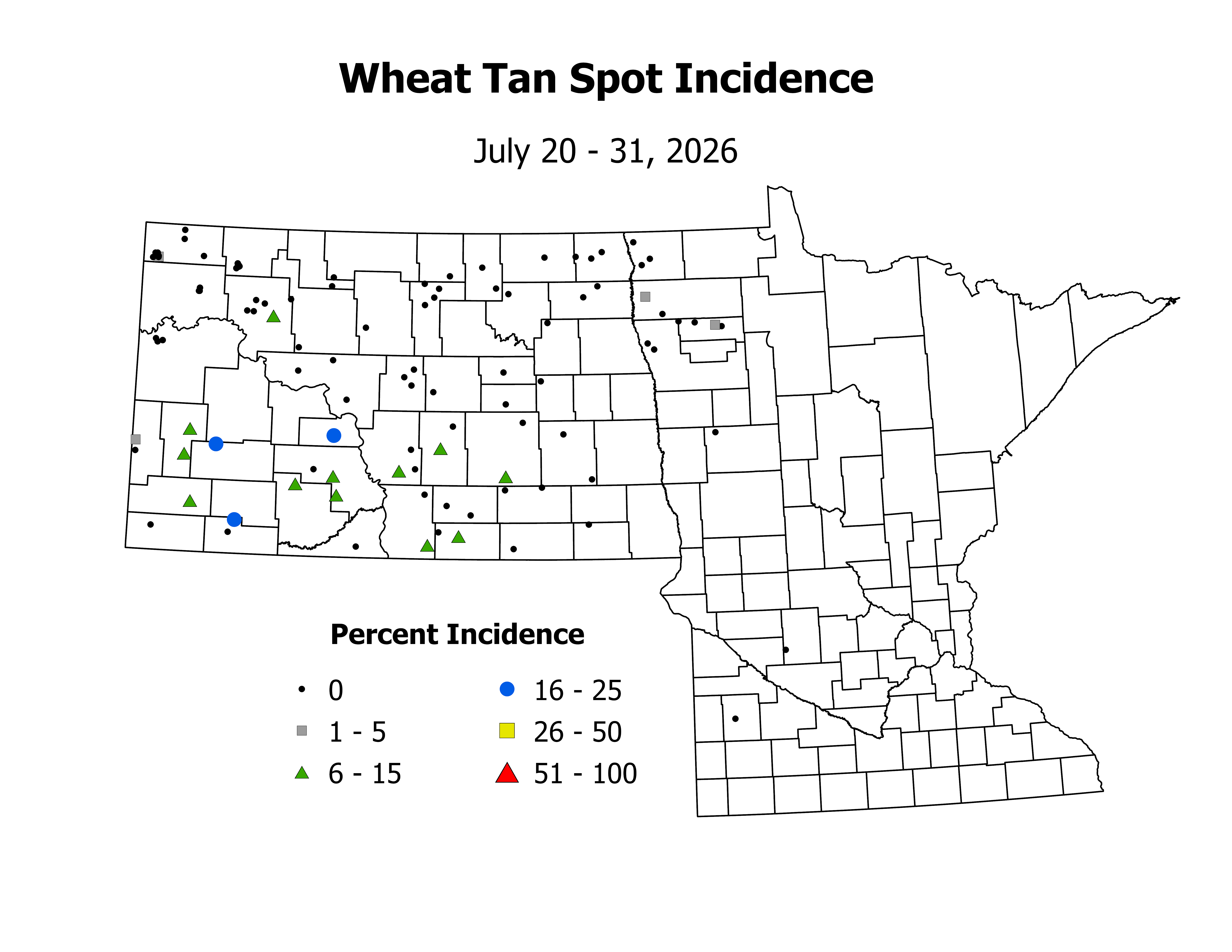 wheat_TS_INC_2026July20ToJuly31.png