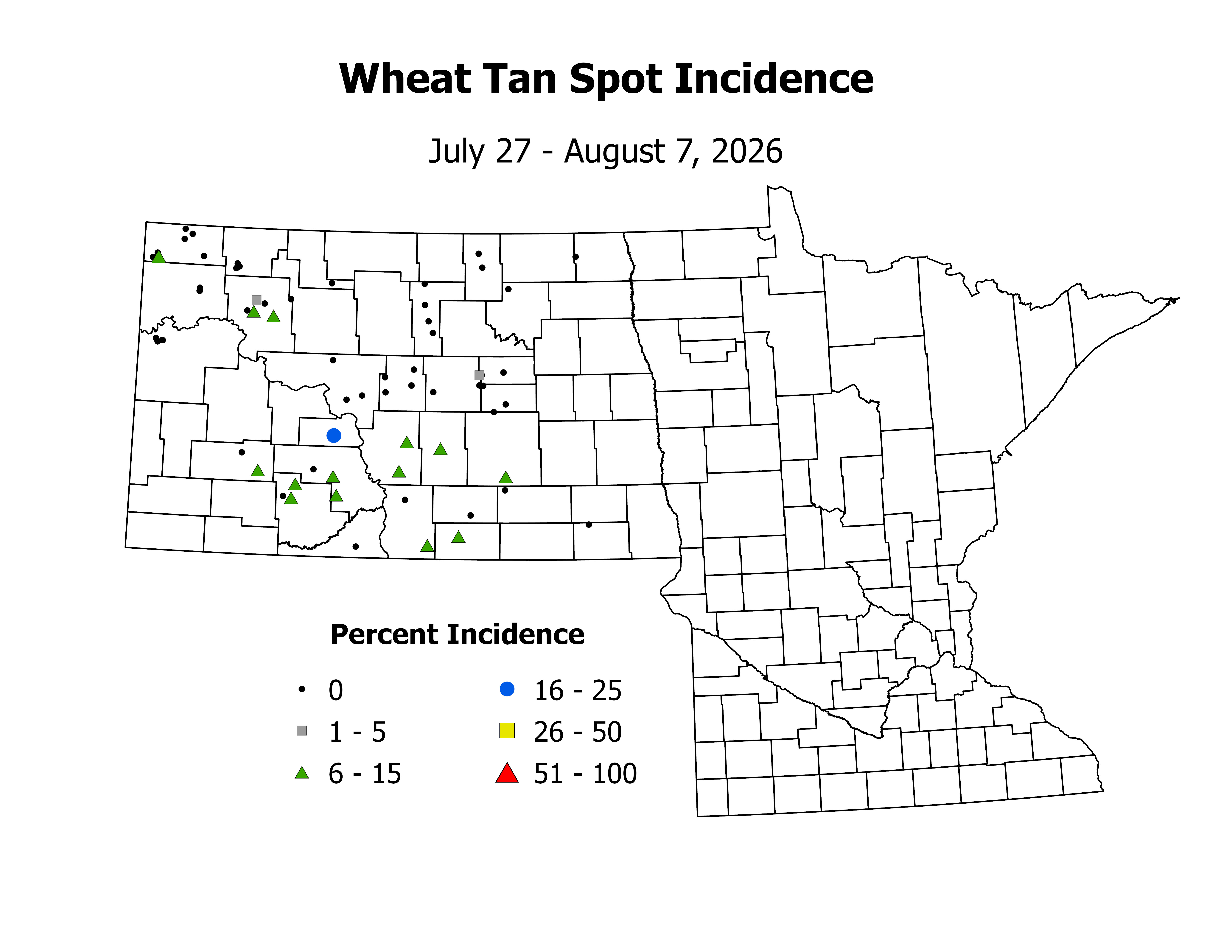 wheat_TS_INC_2026July27ToAugust7.png