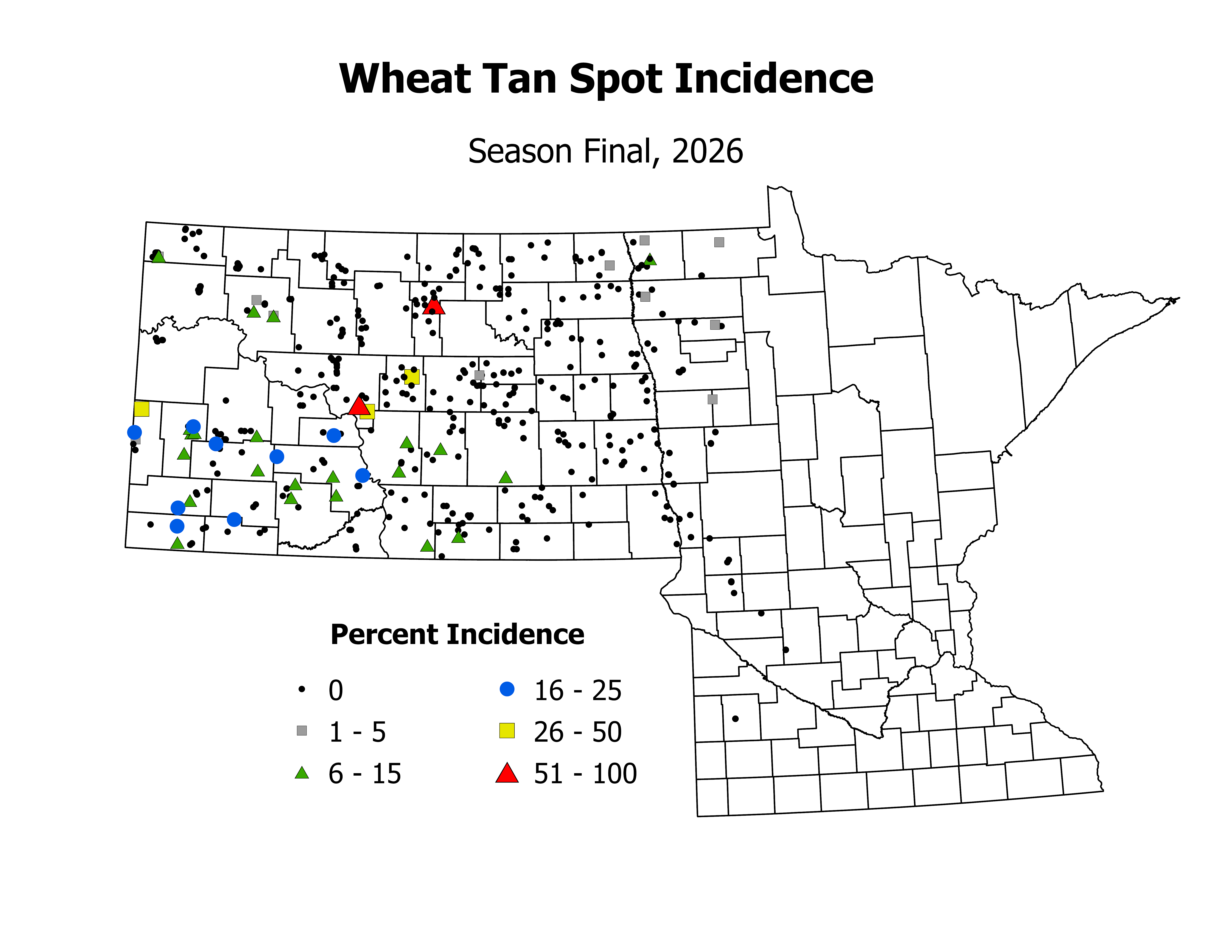 wheat_TS_INC_2026SeasonFinal.png