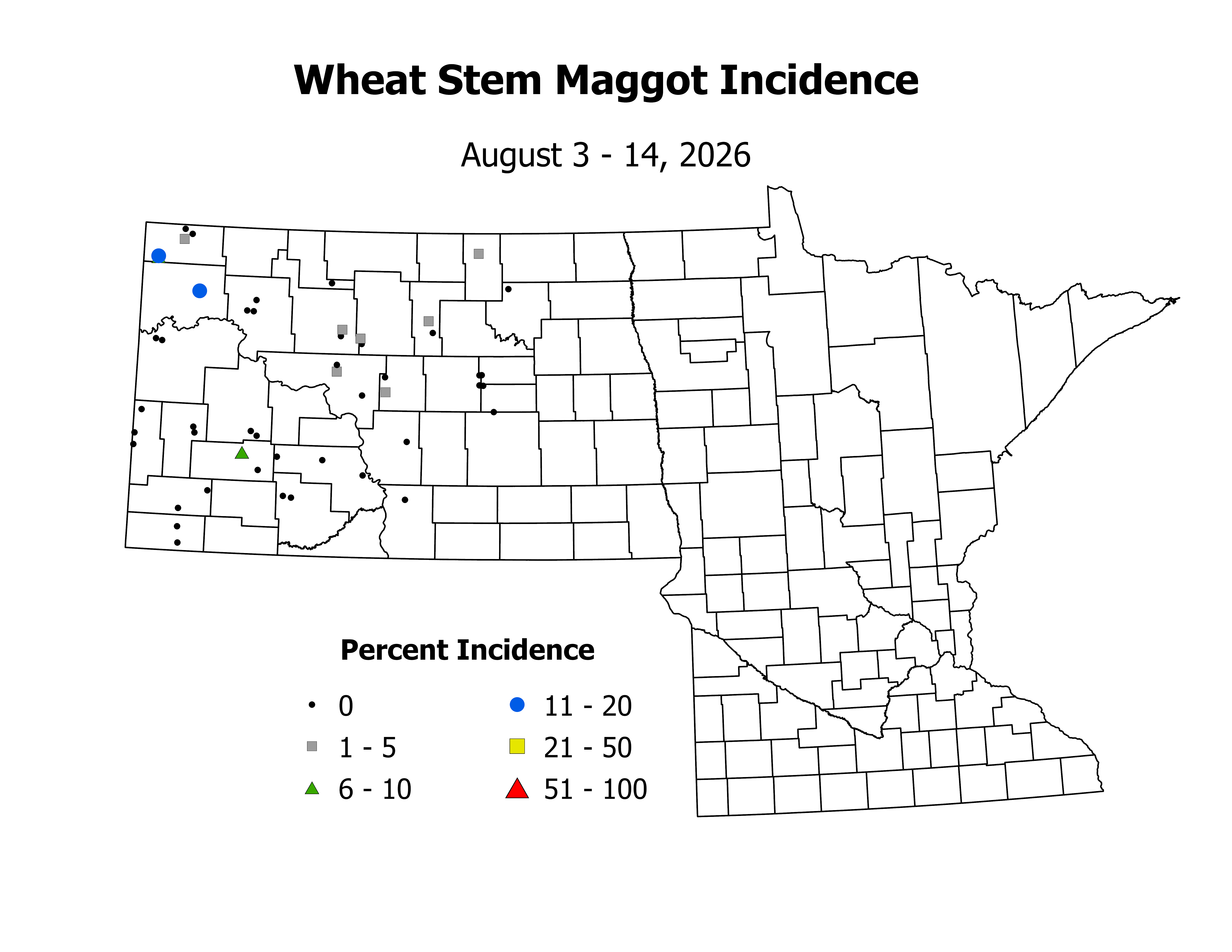 wheat_WSM_INC_2026August3ToAugust14.png