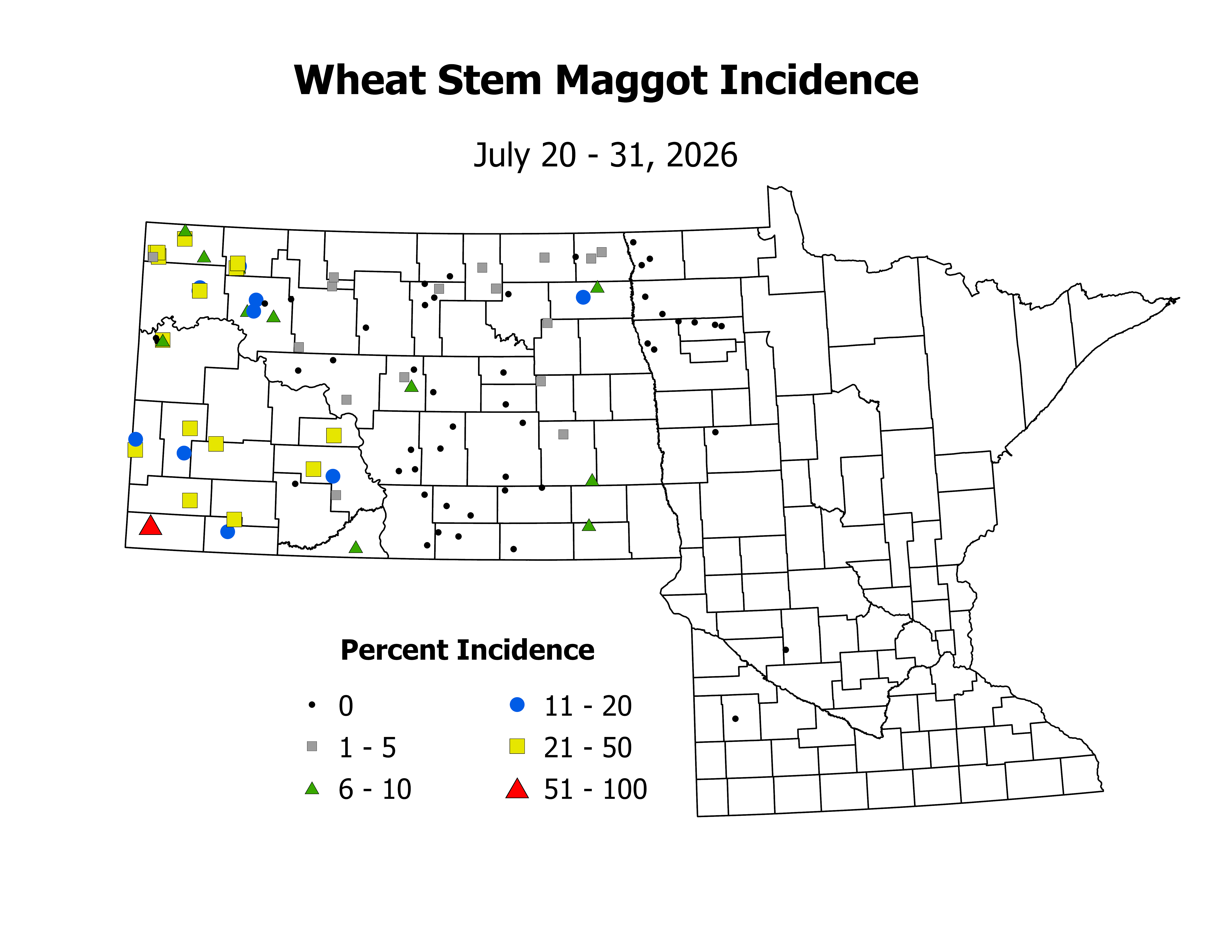 wheat_WSM_INC_2026July20ToJuly31.png