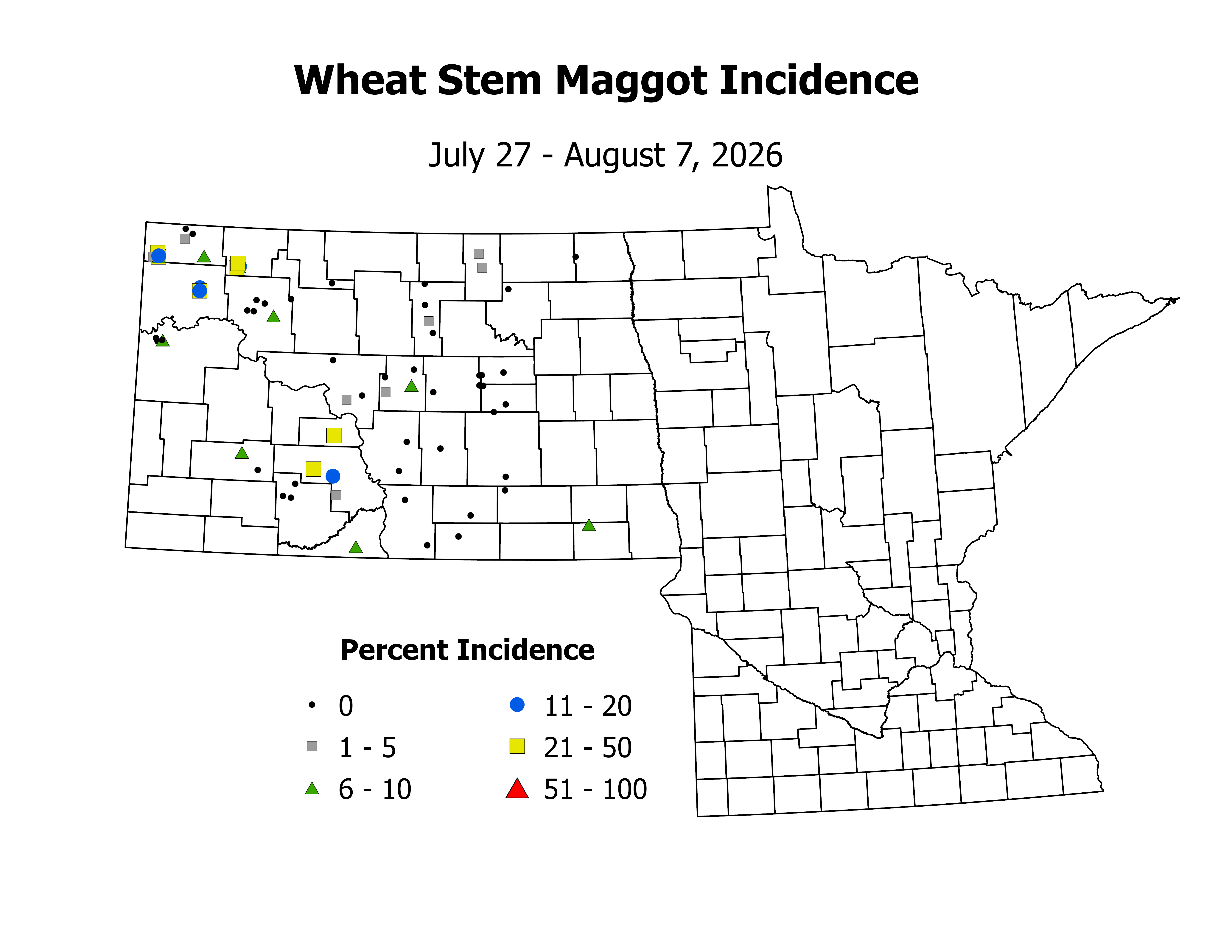 wheat_WSM_INC_2026July27ToAugust7.png