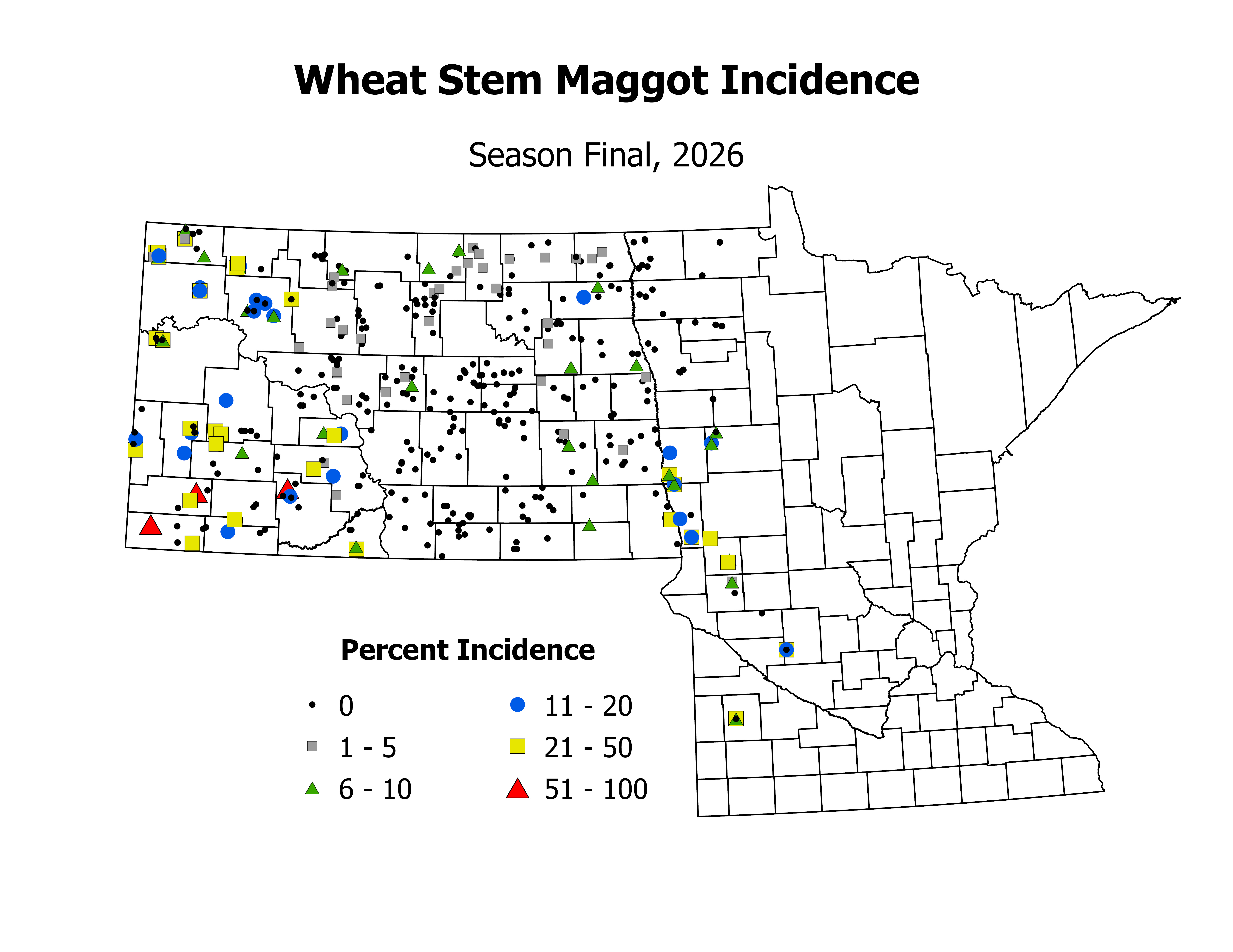 wheat_WSM_INC_2026SeasonFinal.png