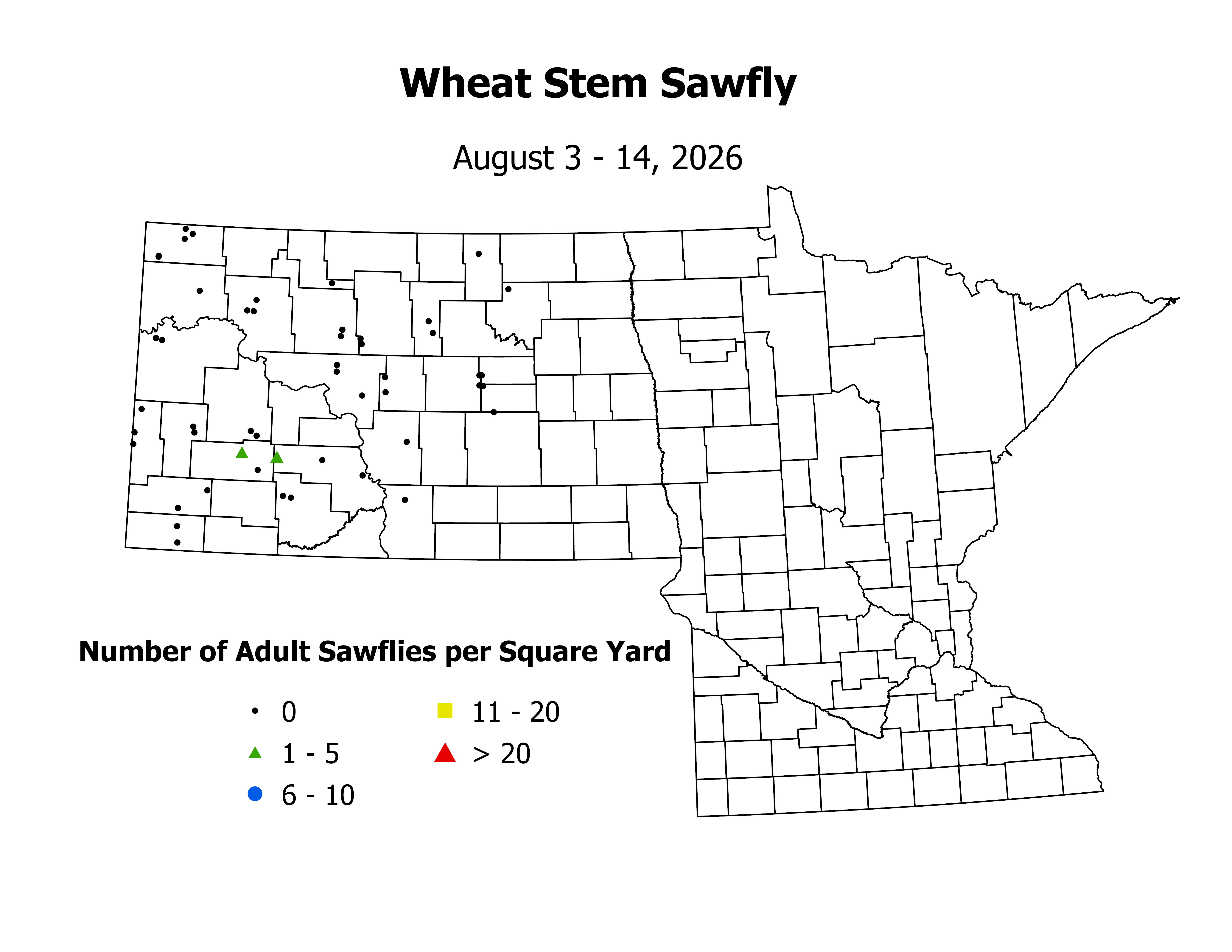 wheat_WSSF_sqyd_2026August3ToAugust14.png