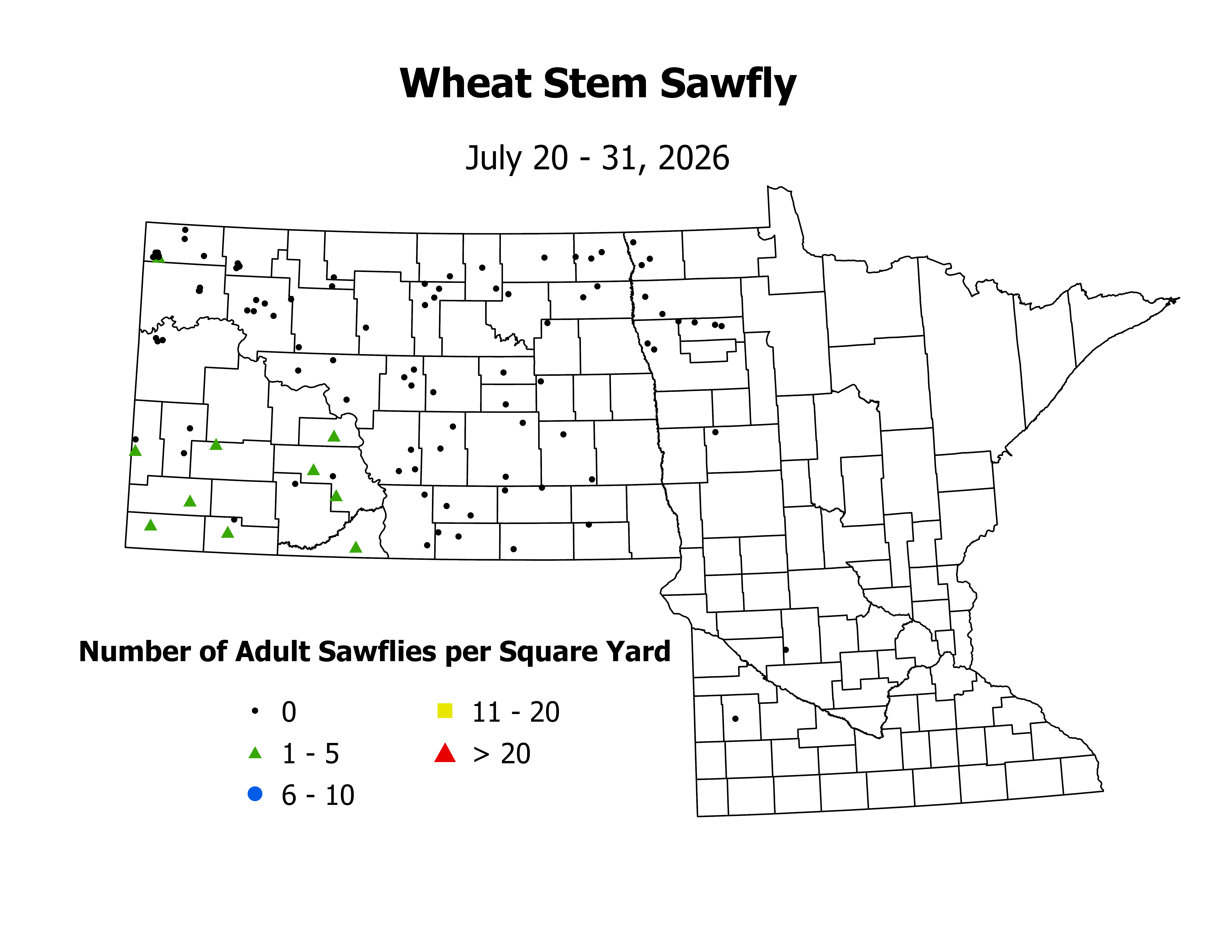 wheat_WSSF_sqyd_2026July20ToJuly31.png