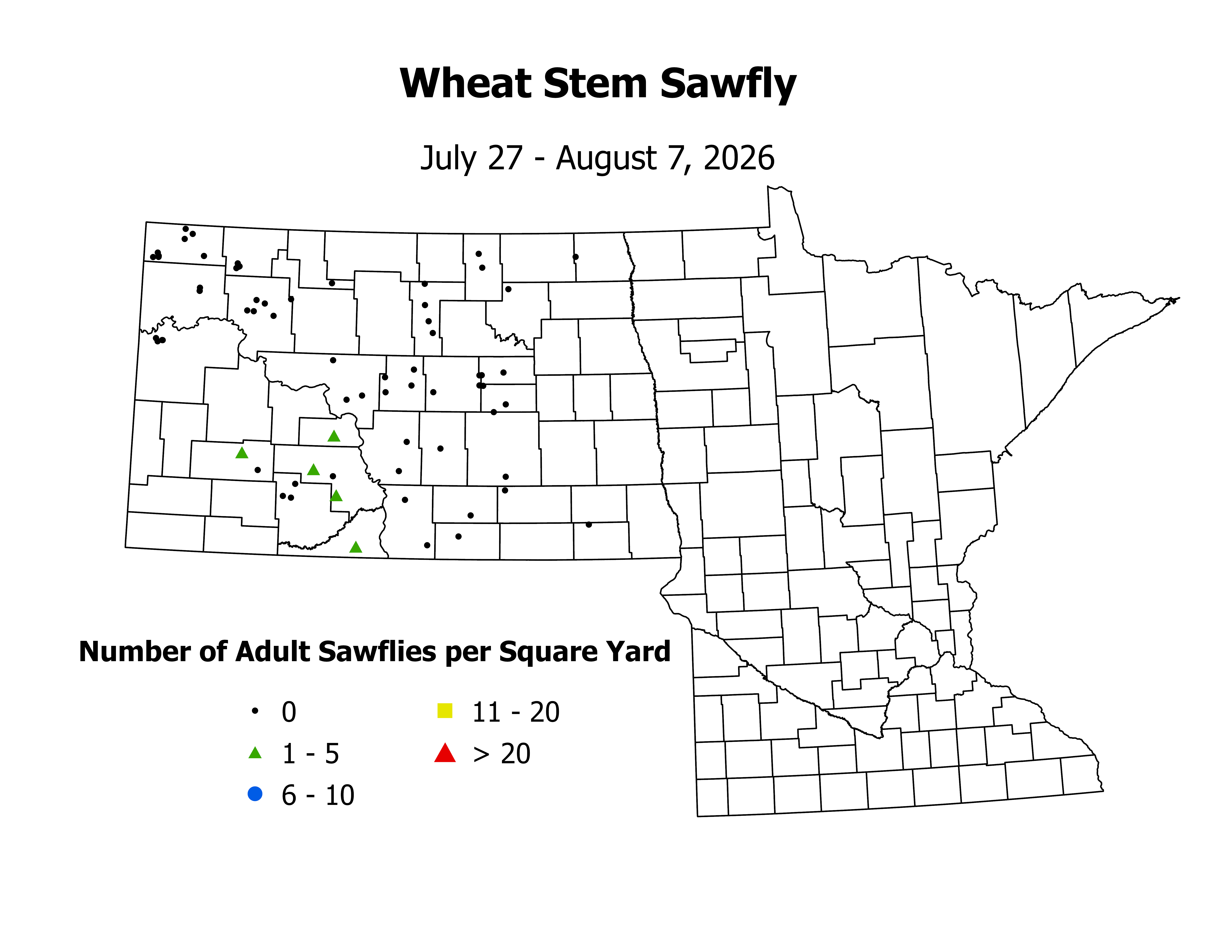 wheat_WSSF_sqyd_2026July27ToAugust7.png