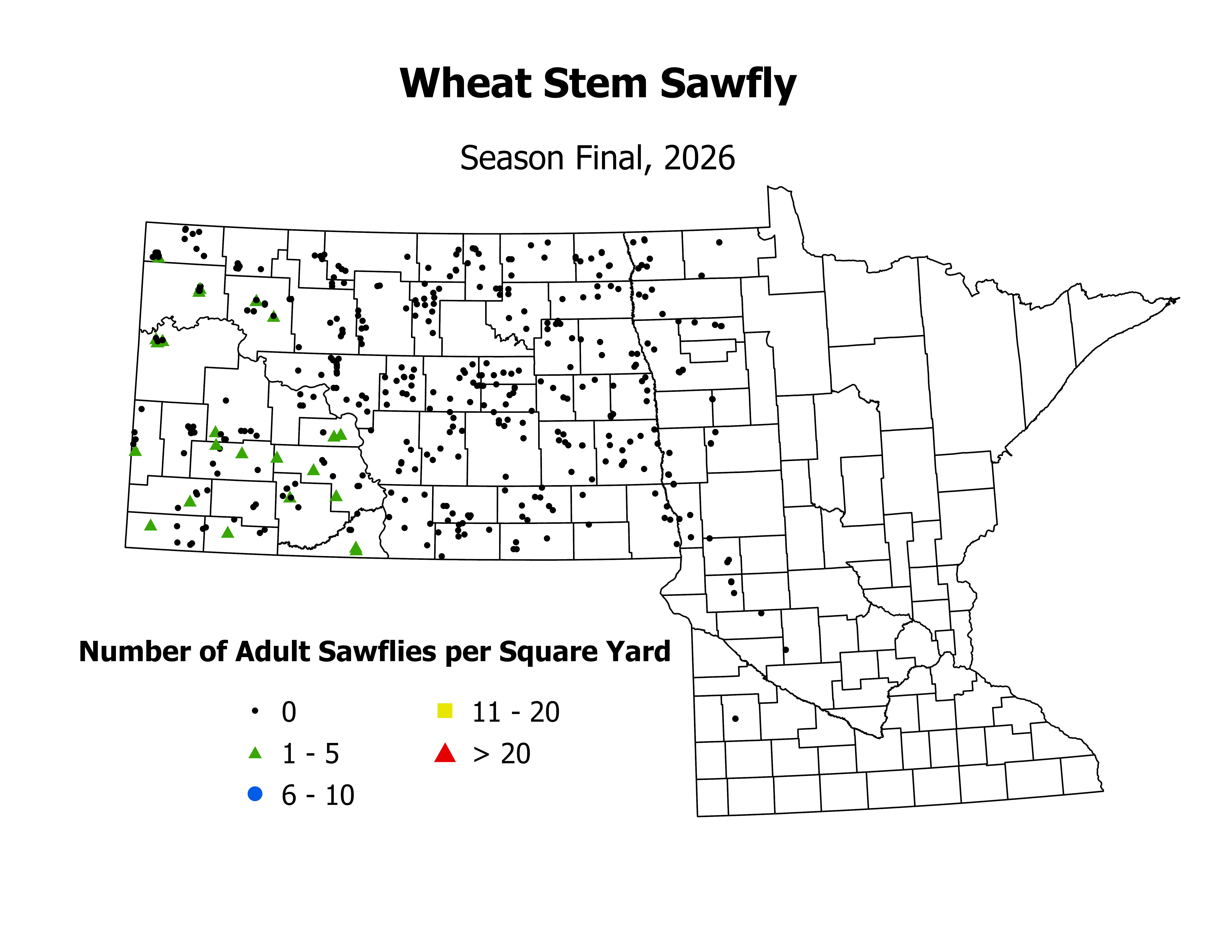 wheat_WSSF_sqyd_2026SeasonFinal.png