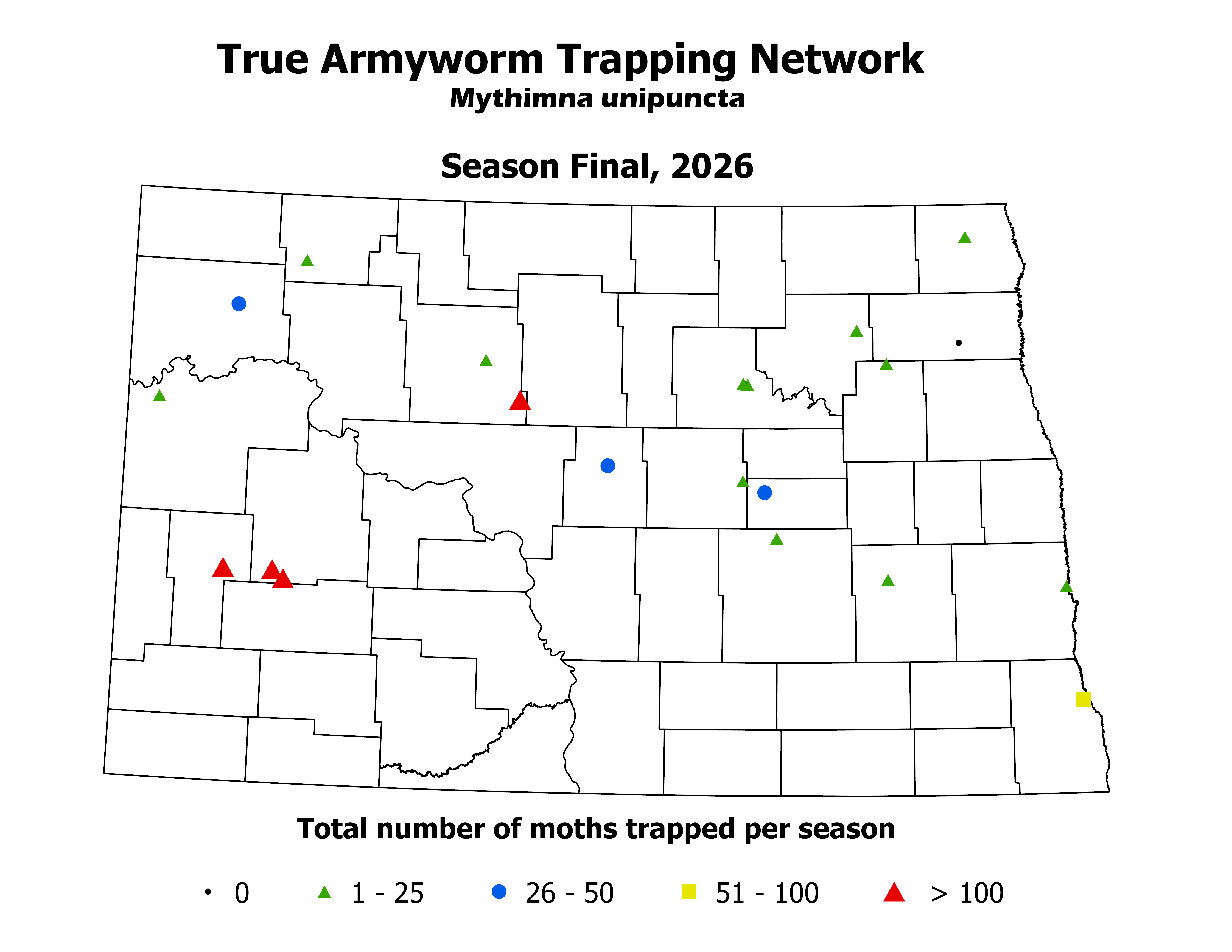 AMW_SeasonFinal2026.png