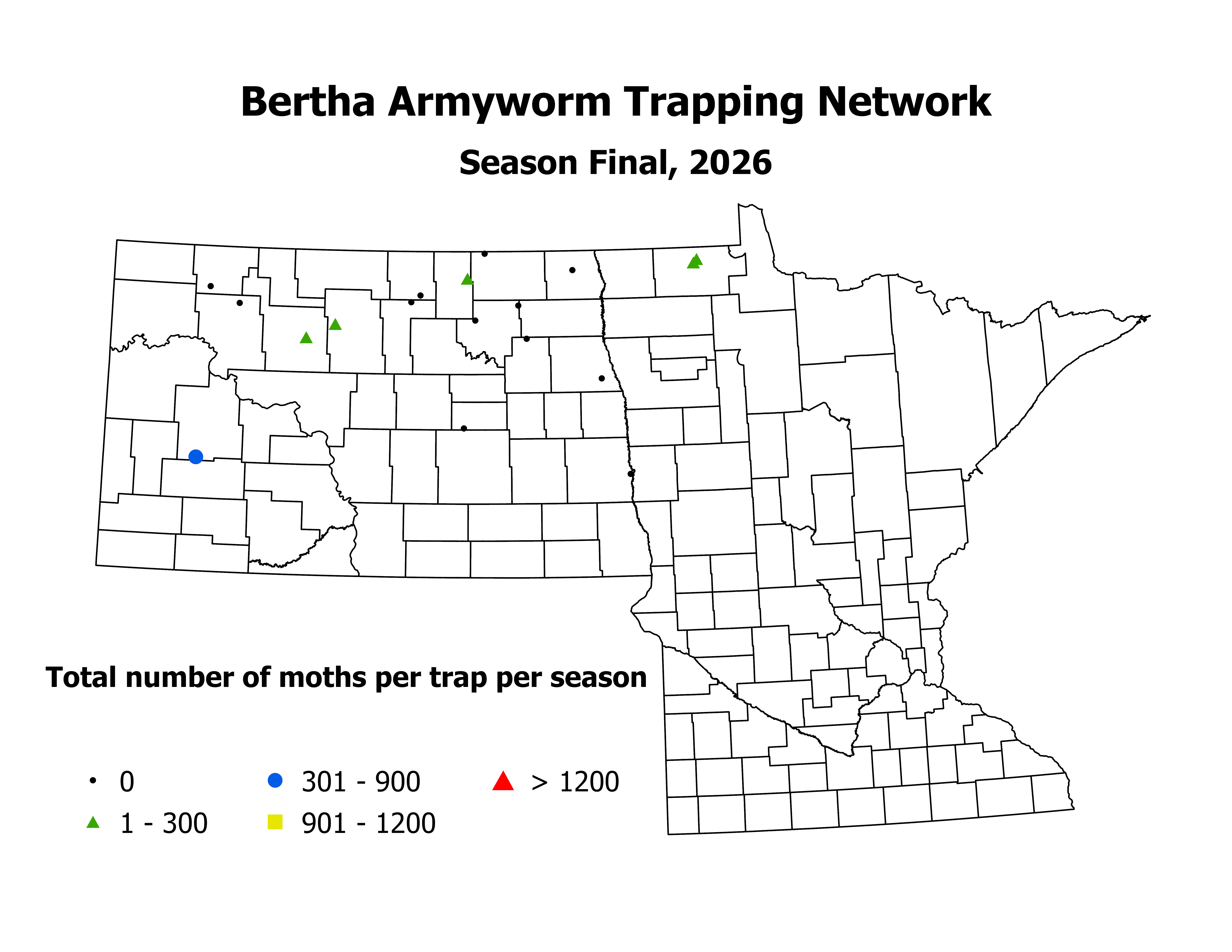 BRA_SeasonFinal2026.png
