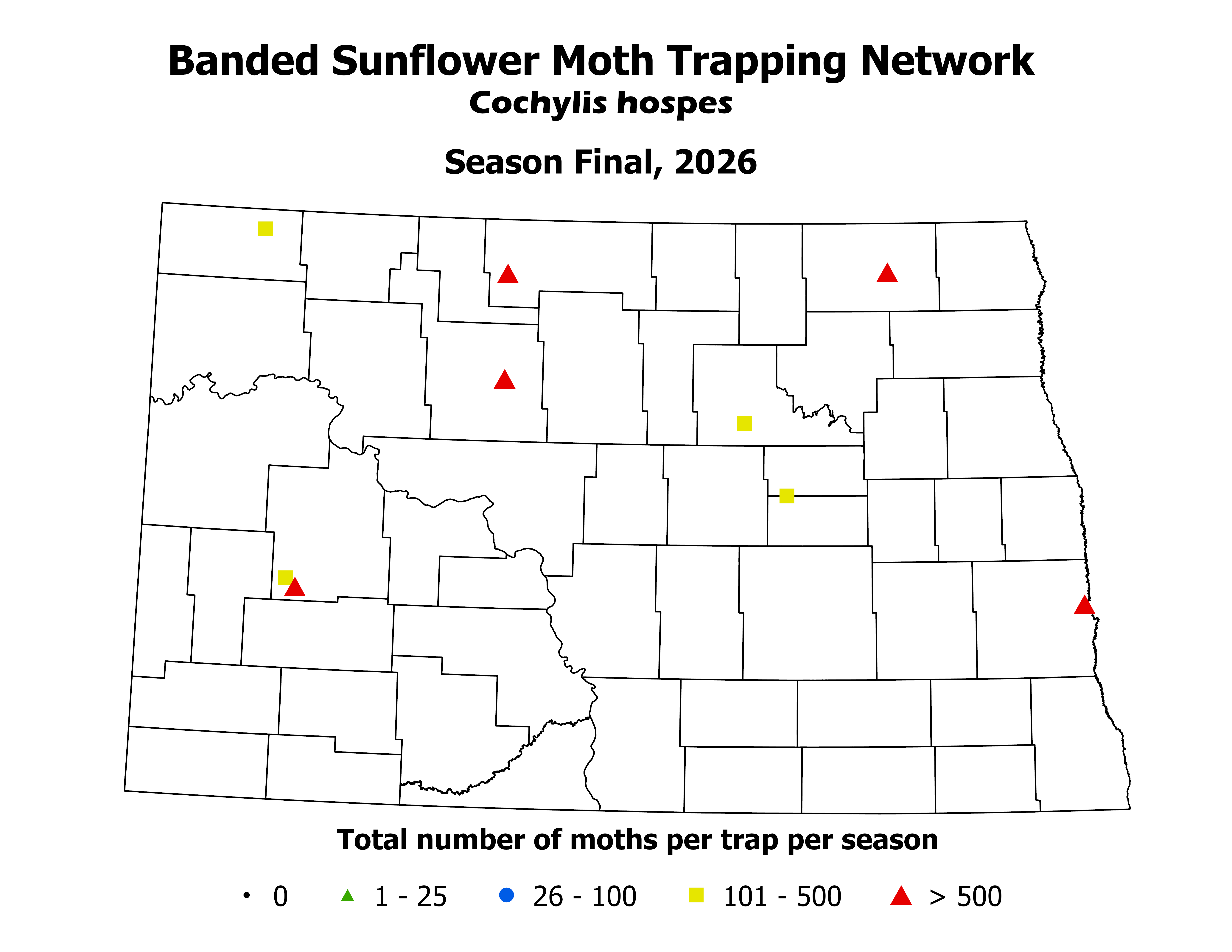 BSM_SeasonFinal2026.png
