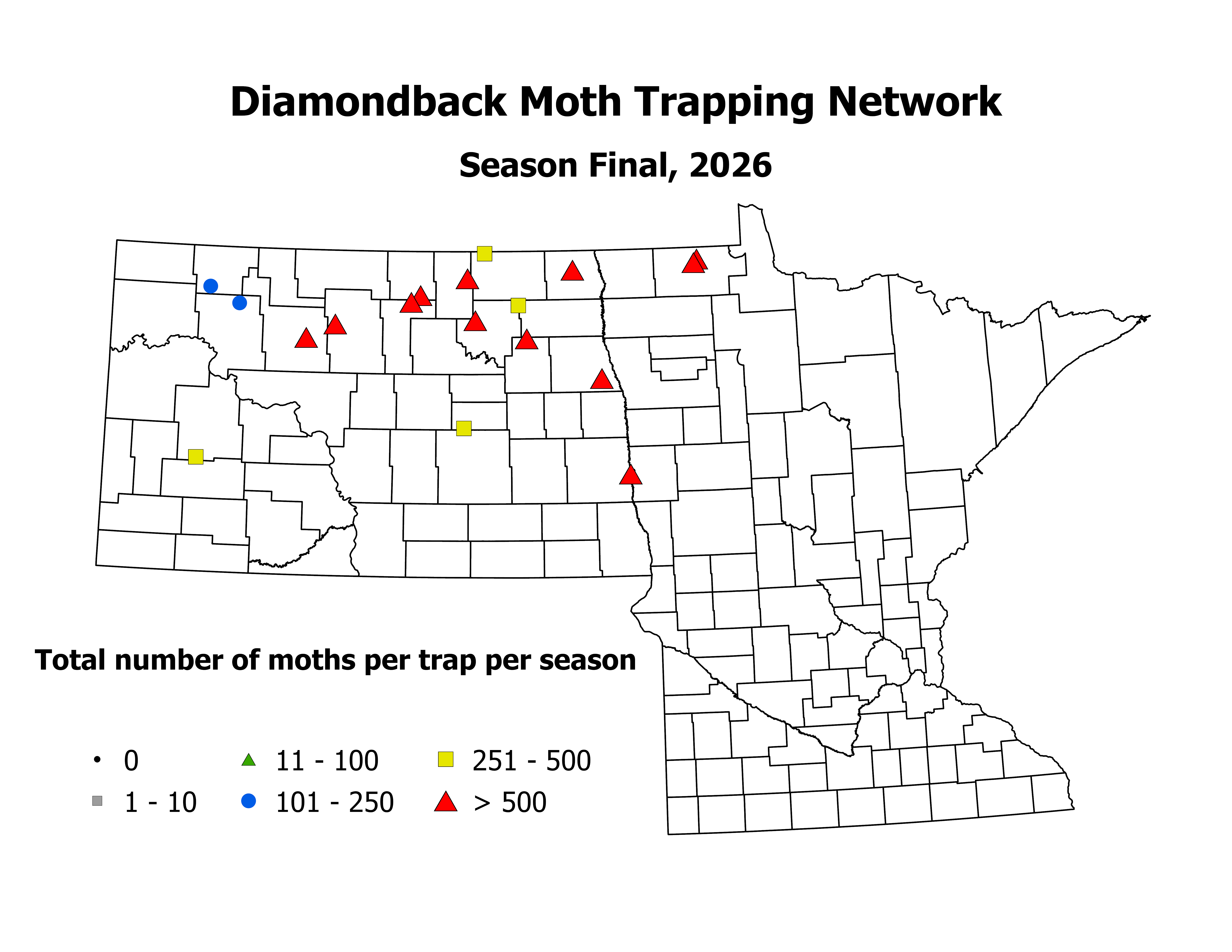 DBM_SeasonFinal2026.png