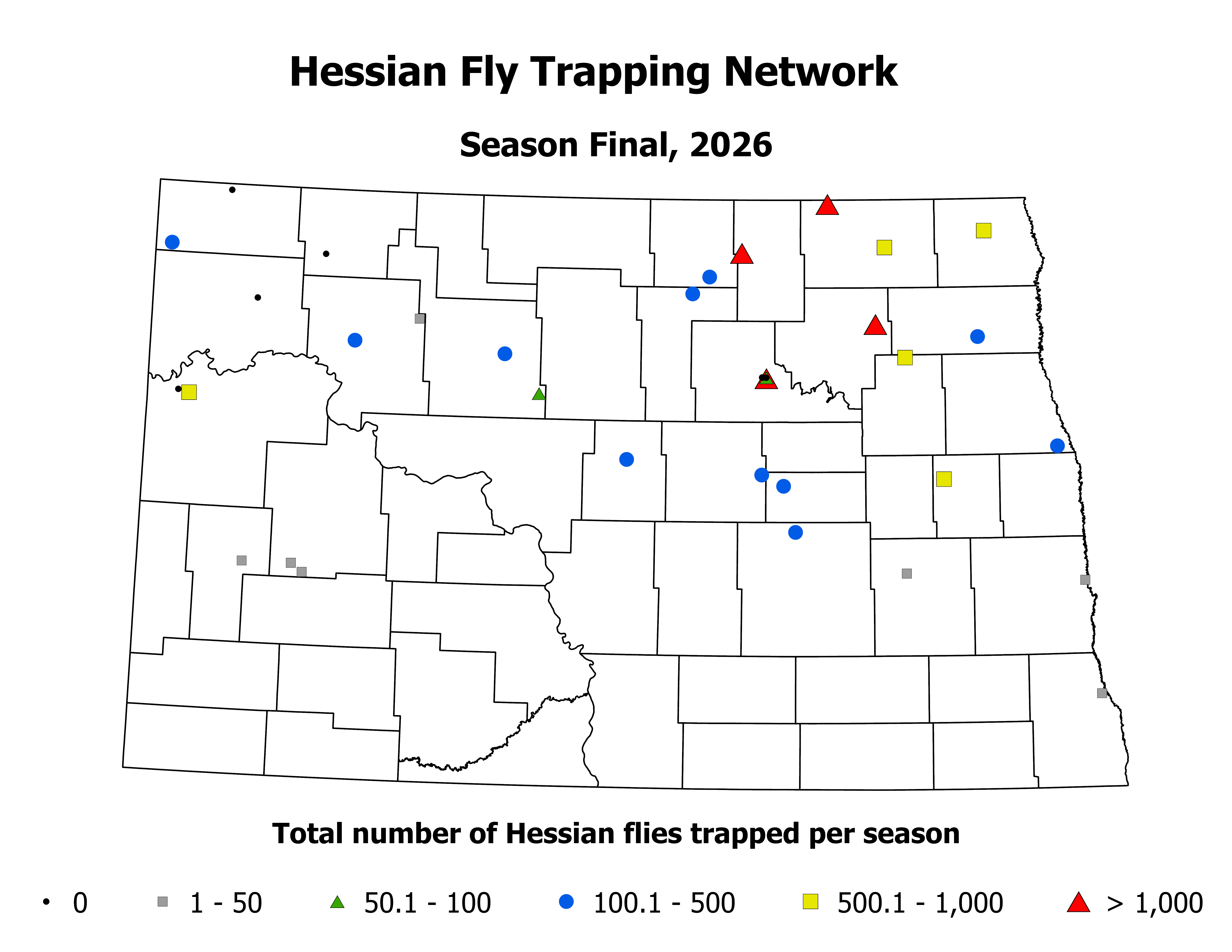 HF_SeasonFinal2026.png