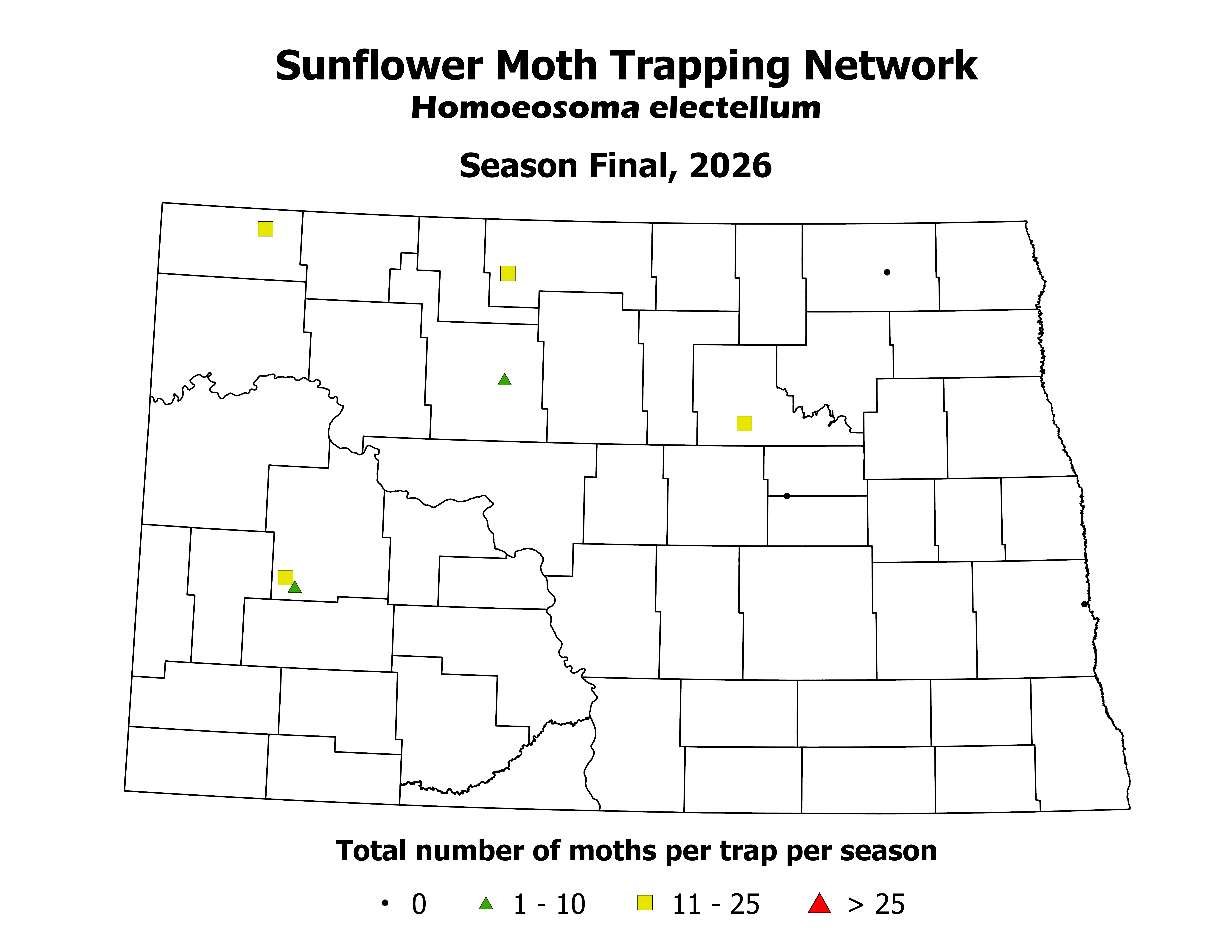 SHM_SeasonFinal2026.png
