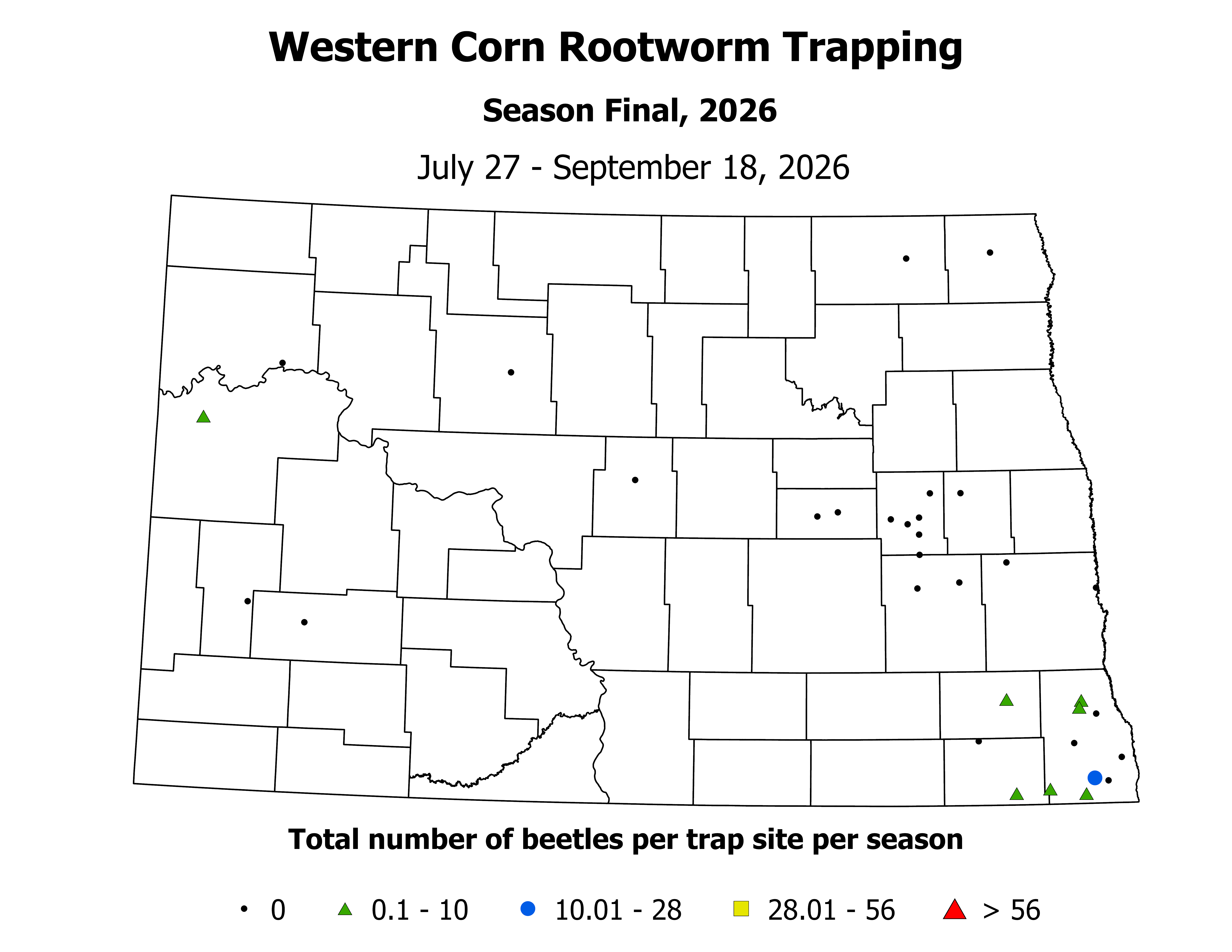 SeasonFinal_Total_WCR.png
