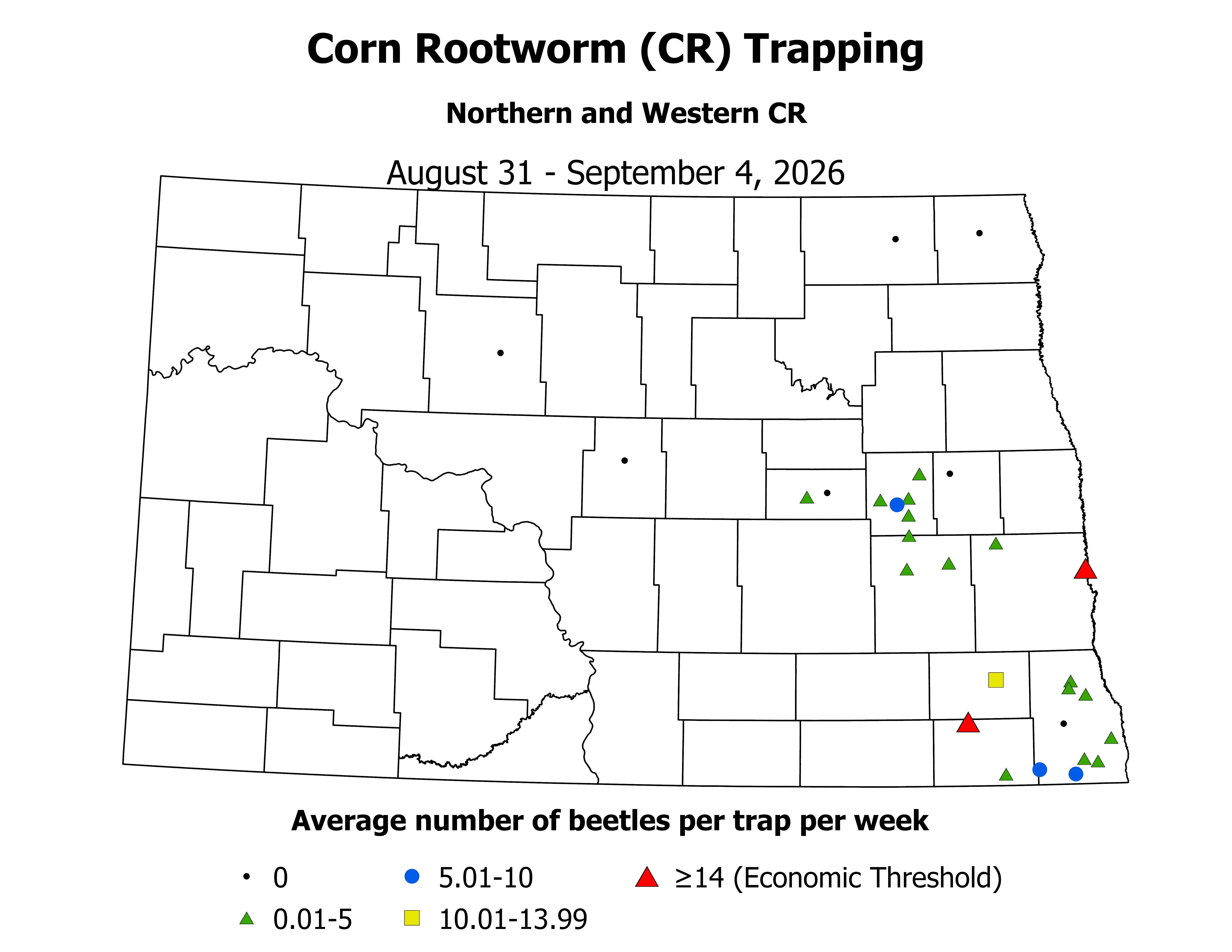 corn_Avg_BOTH_2026August31ToSeptember4.png