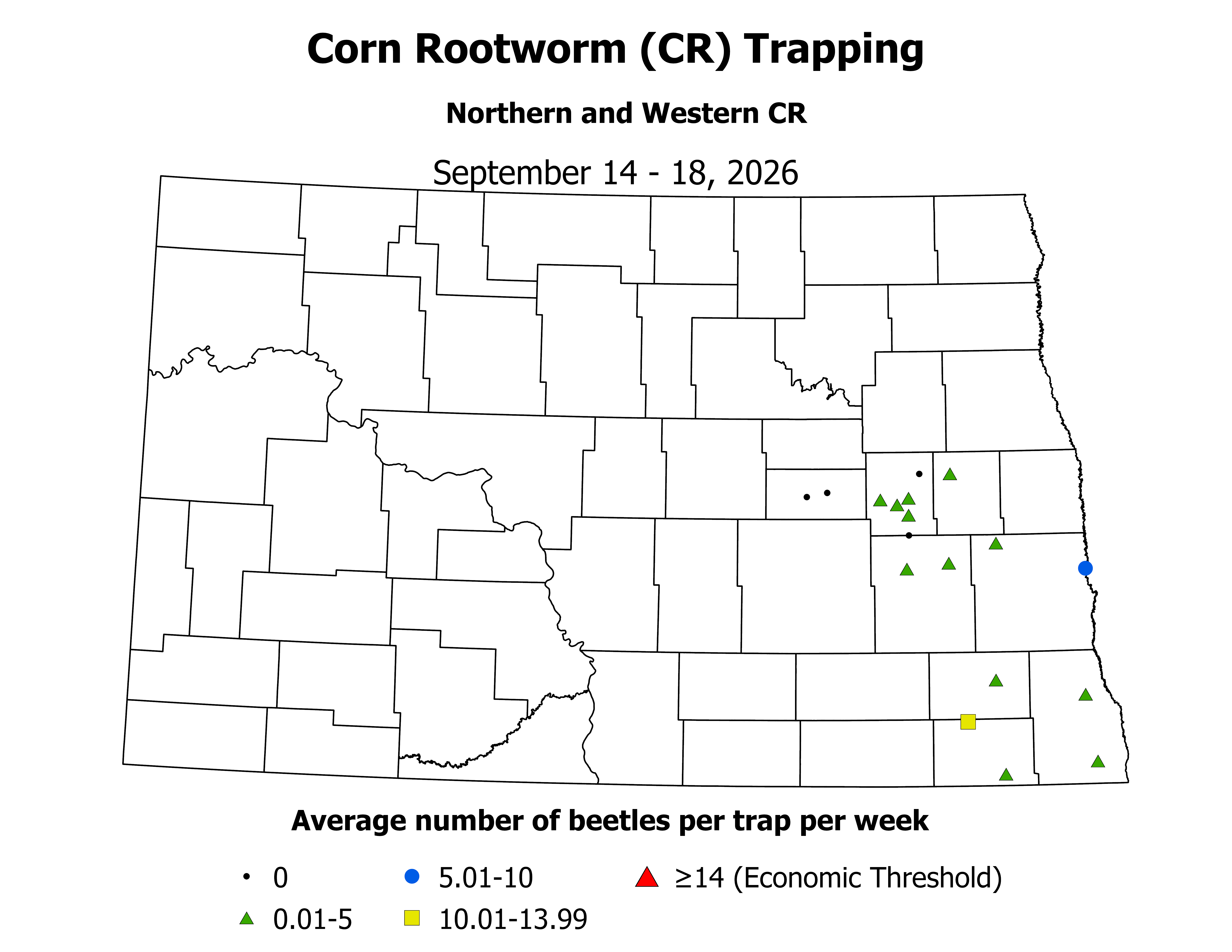 corn_Avg_BOTH_2026September14ToSeptember18.png
