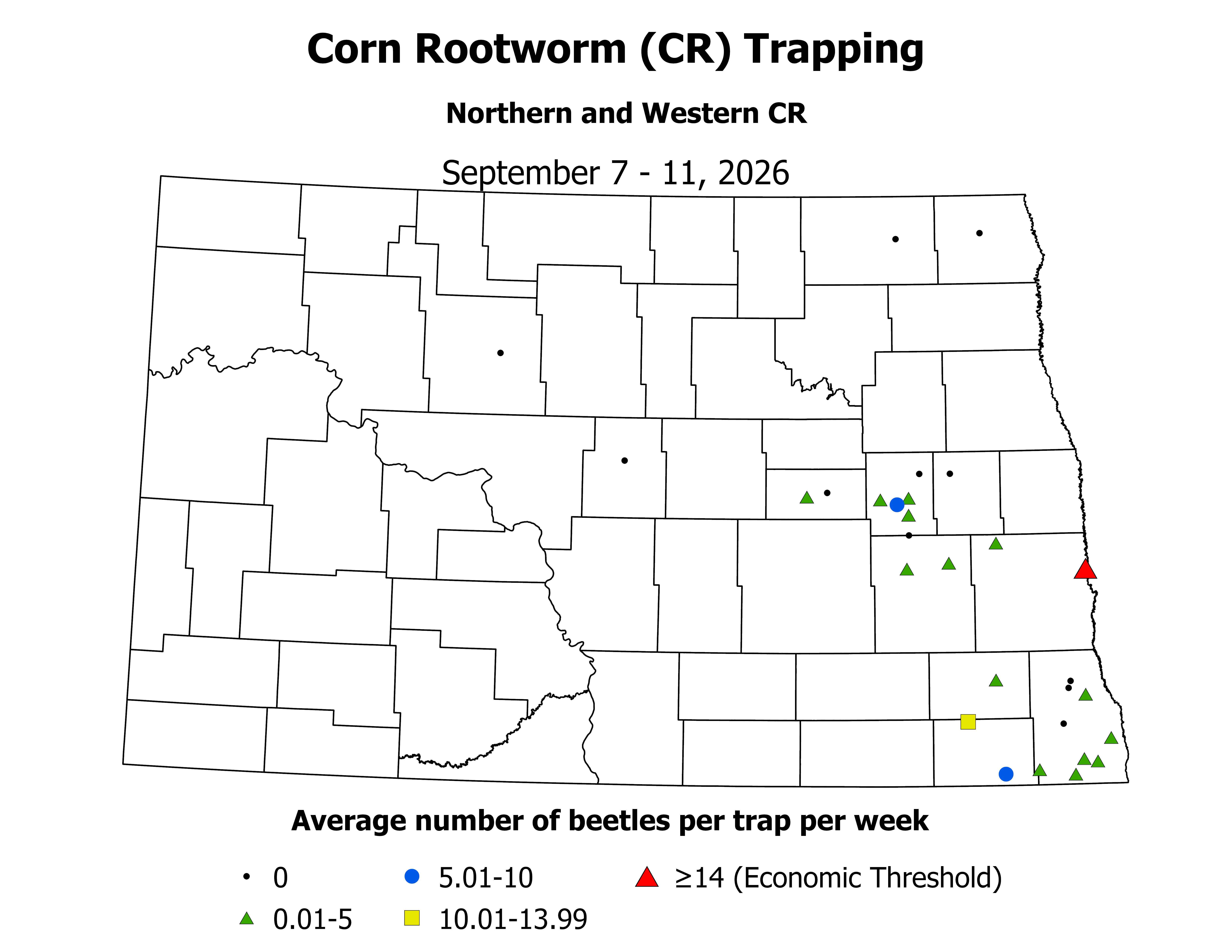 corn_Avg_BOTH_2026September7ToSeptember11.png
