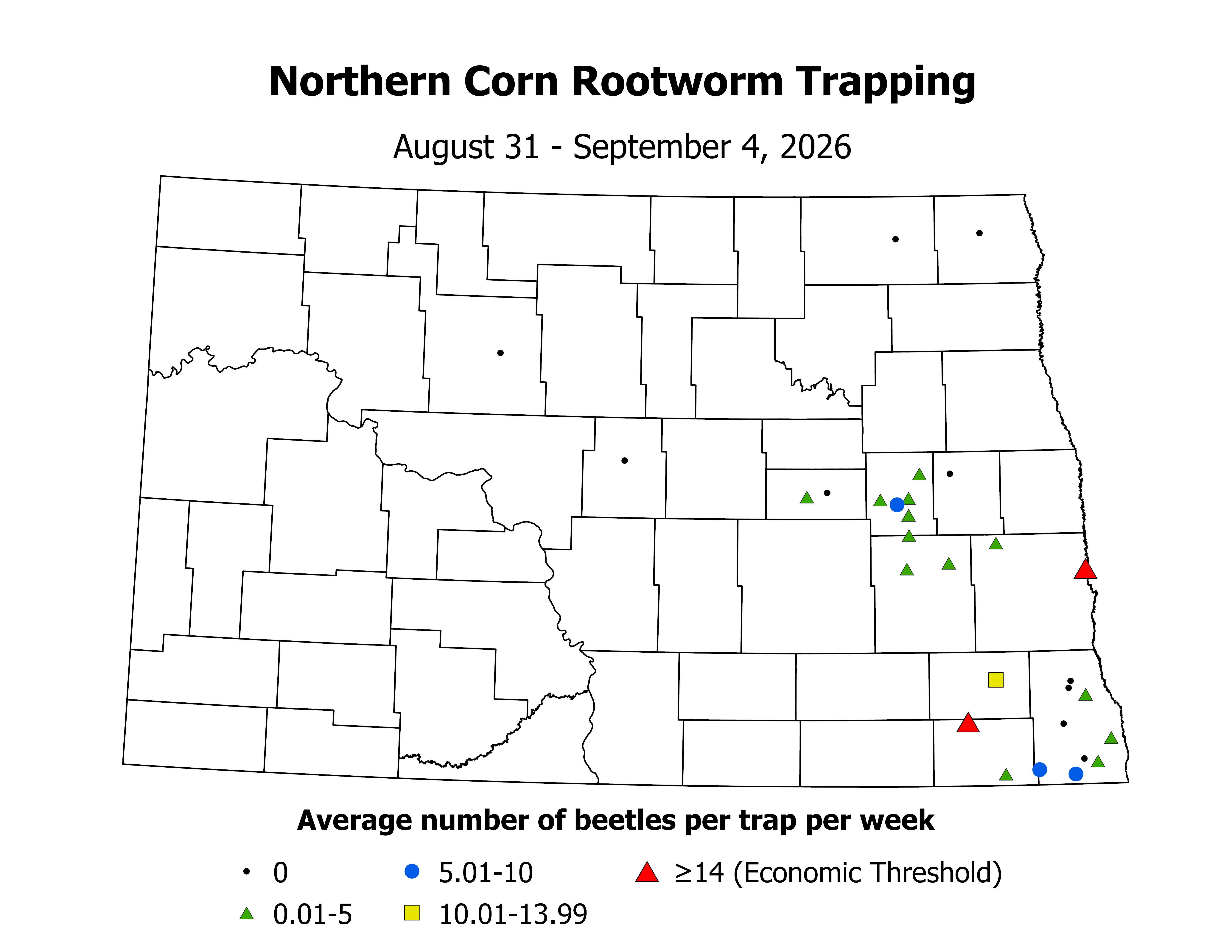corn_Avg_NCR_2026August31ToSeptember4.png