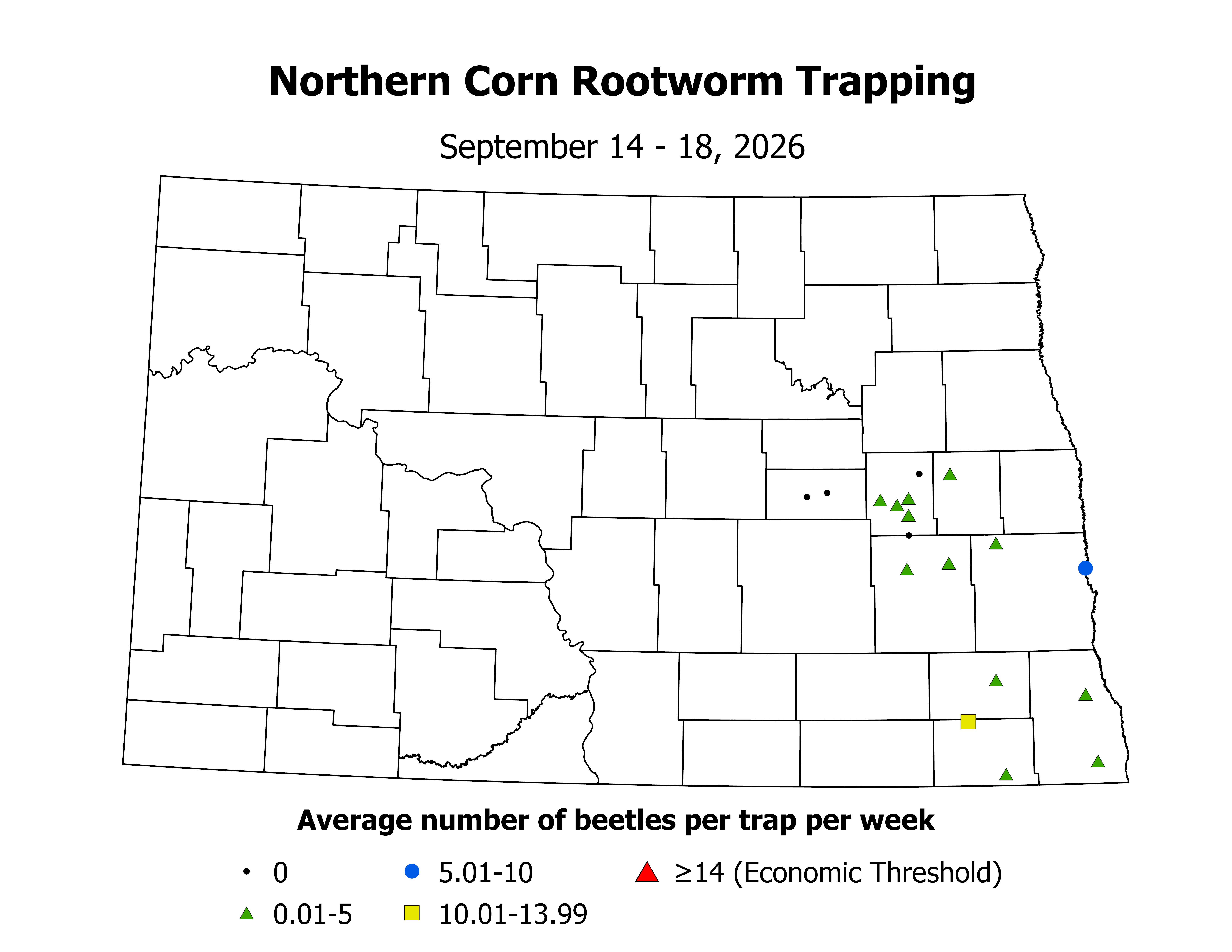 corn_Avg_NCR_2026September14ToSeptember18.png
