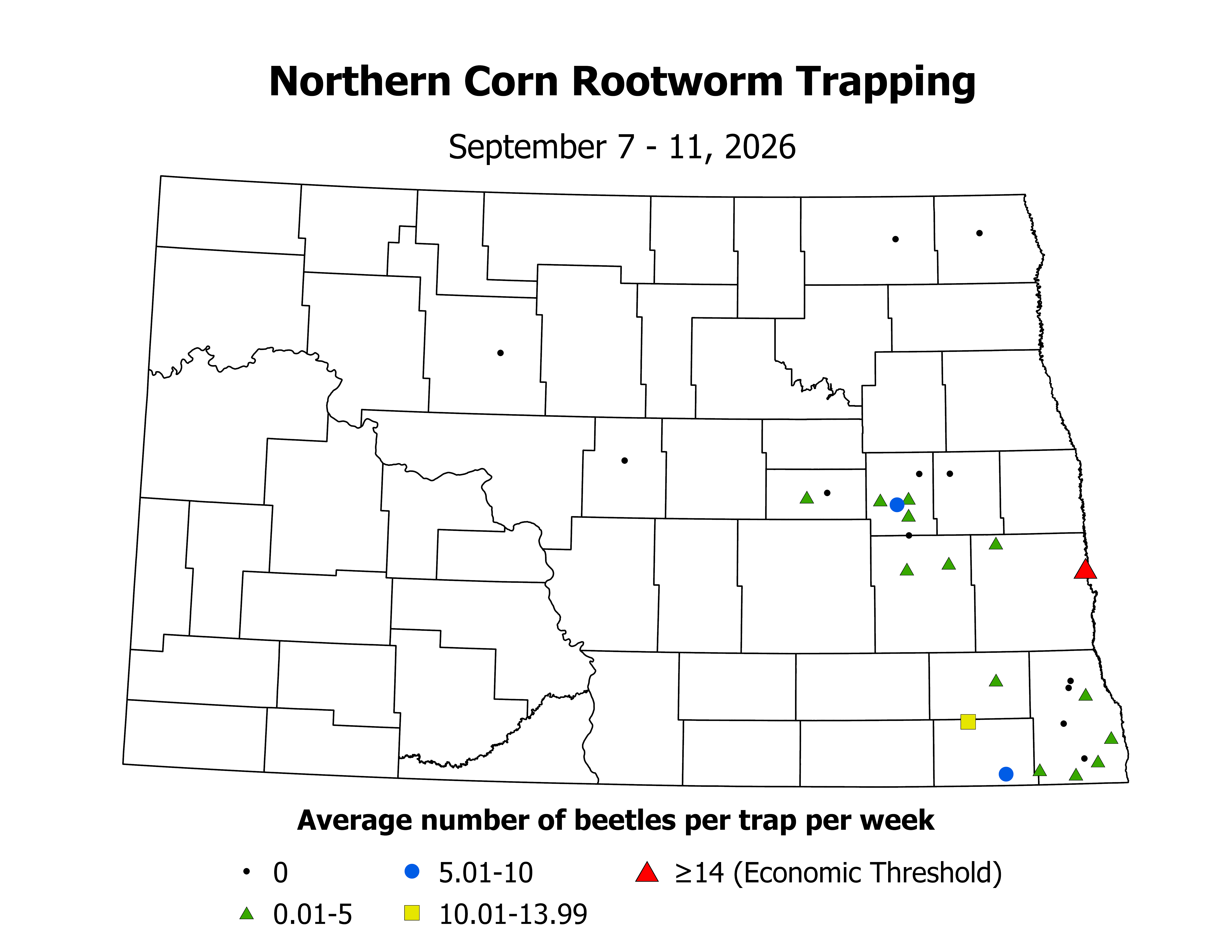 corn_Avg_NCR_2026September7ToSeptember11.png