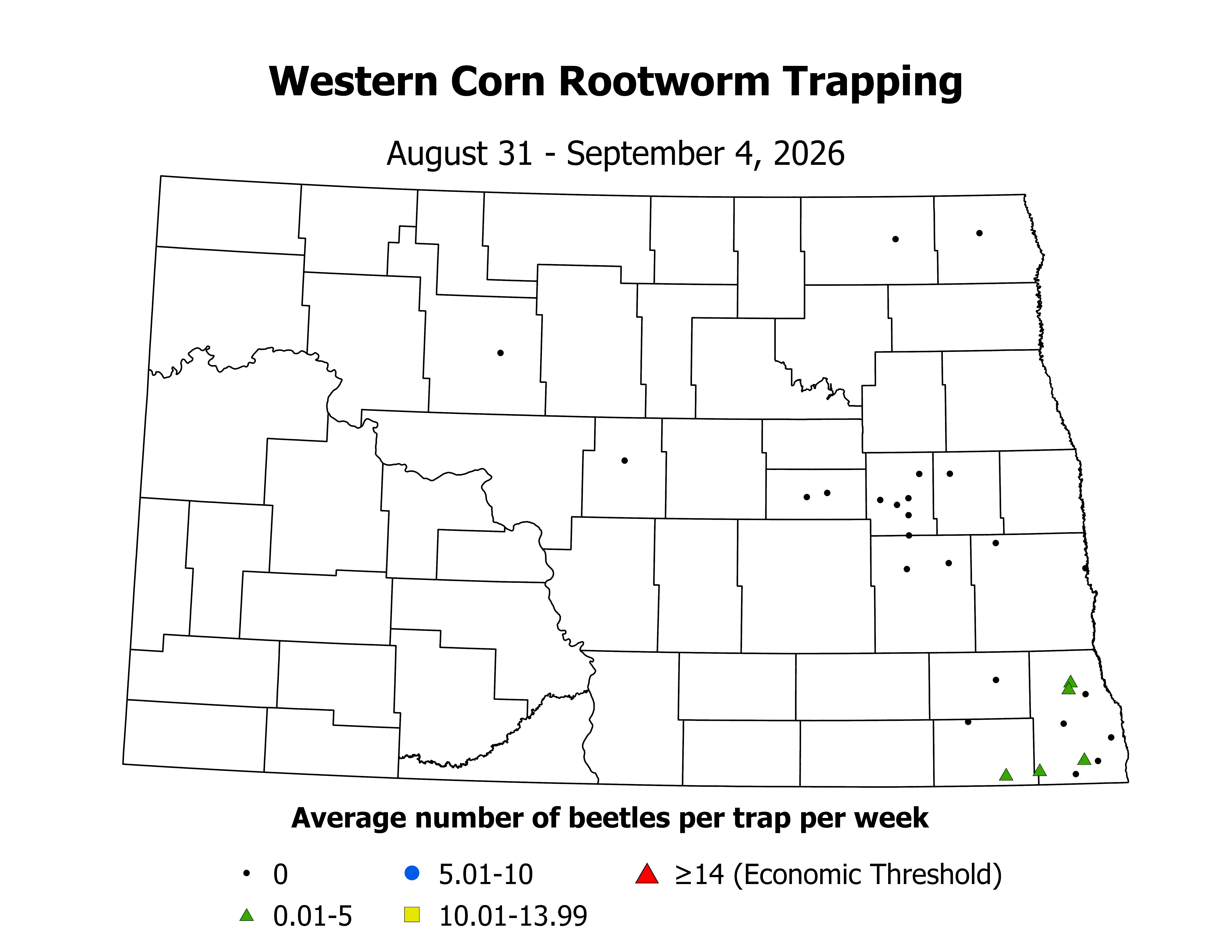corn_Avg_WCR_2026August31ToSeptember4.png
