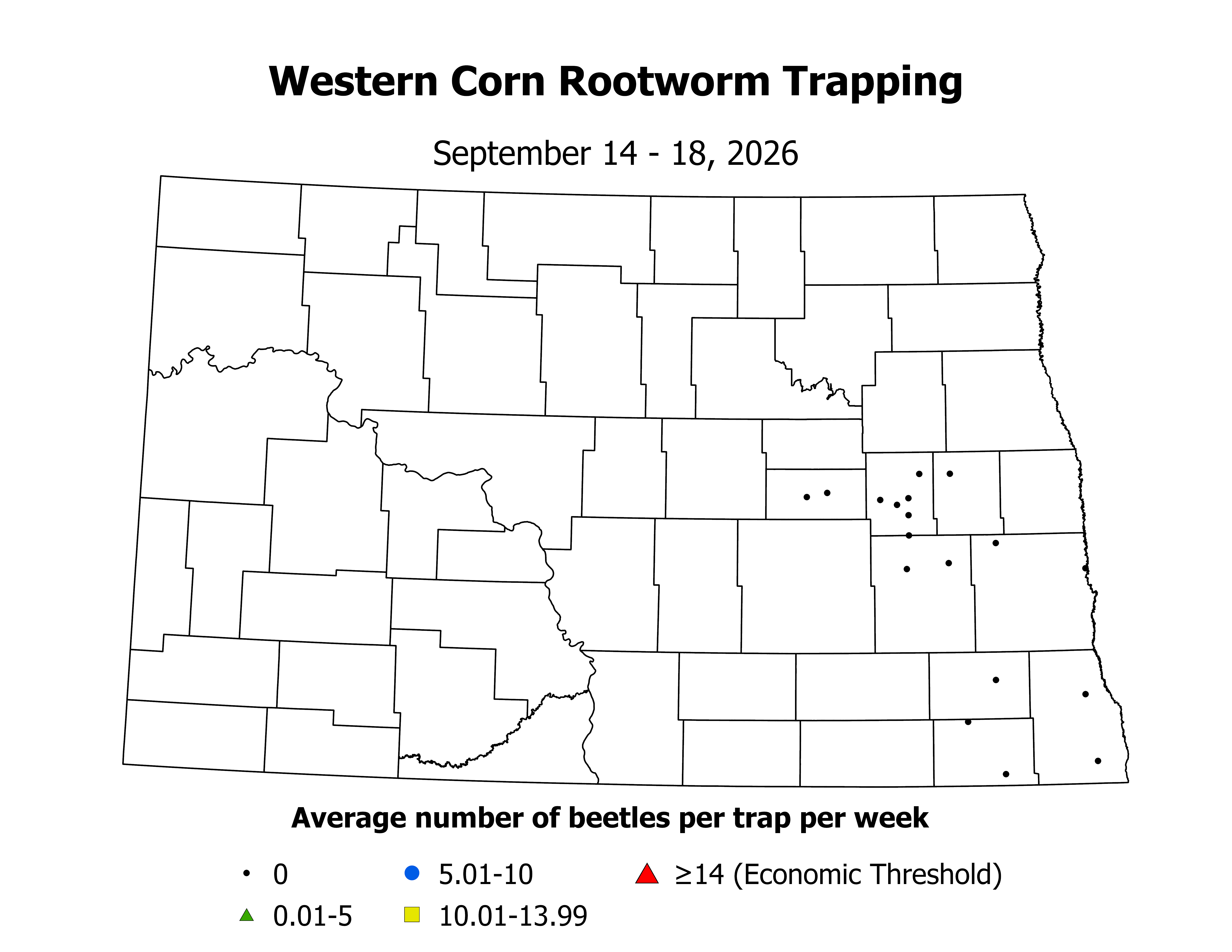 corn_Avg_WCR_2026September14ToSeptember18.png