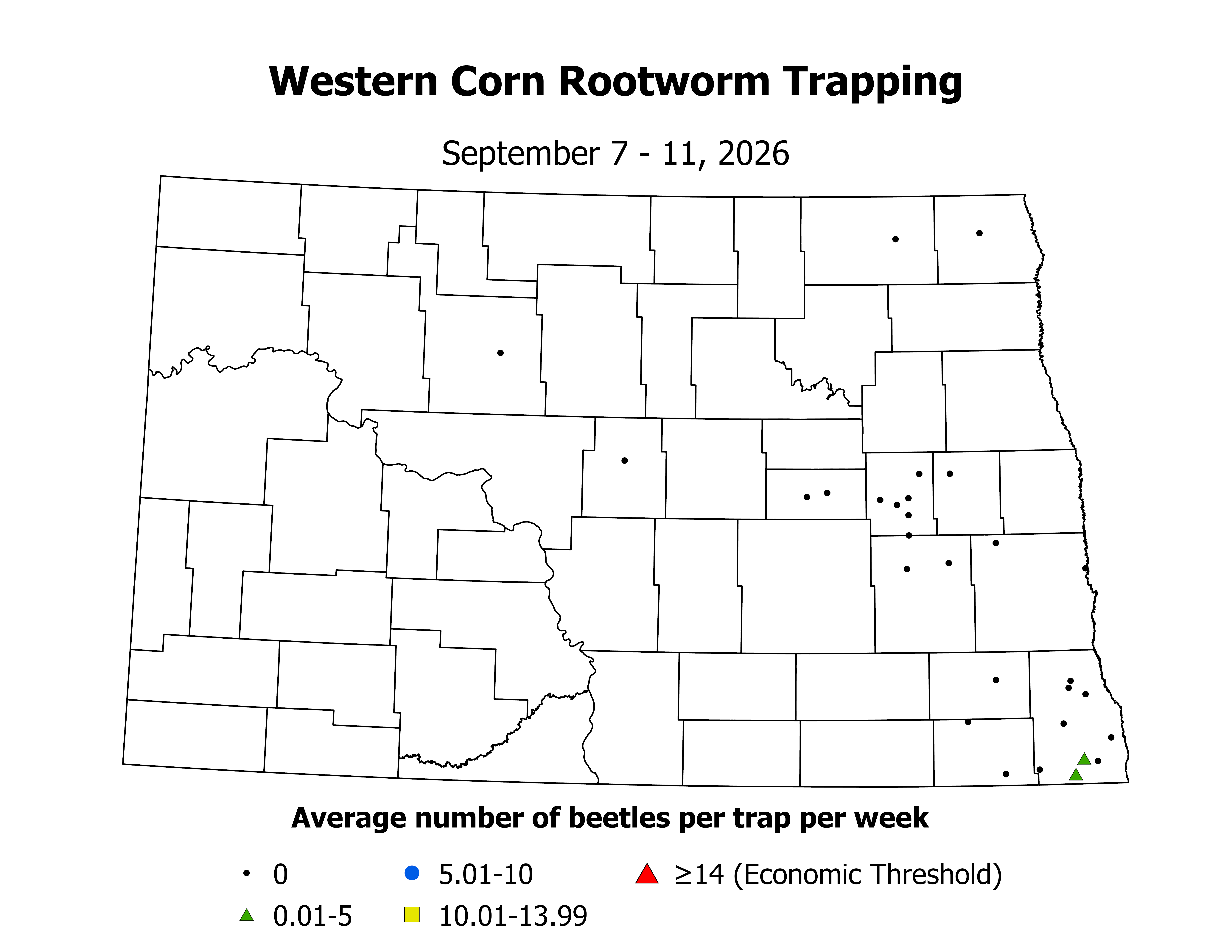 corn_Avg_WCR_2026September7ToSeptember11.png