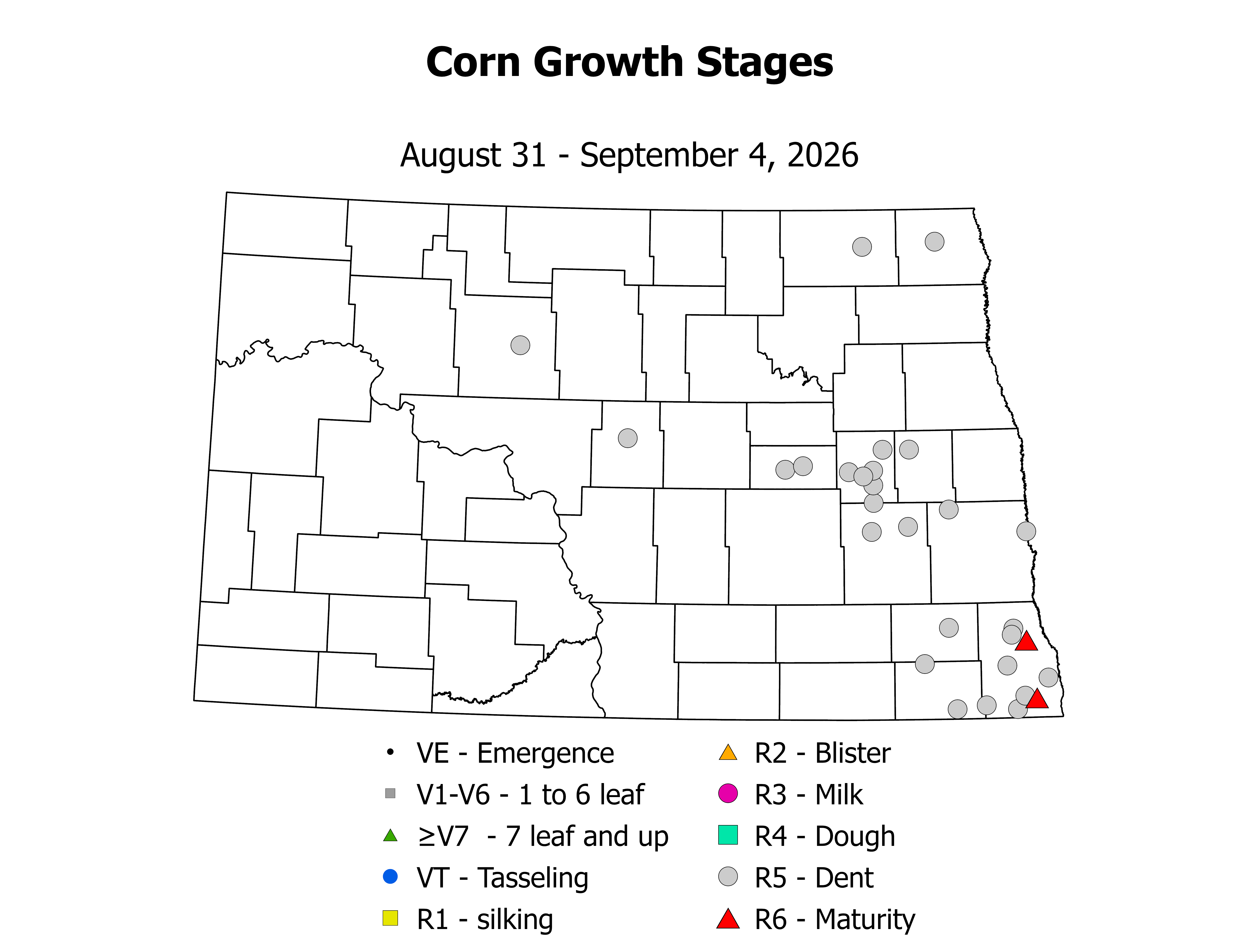 corn_CropStage_2026August31ToSeptember4.png