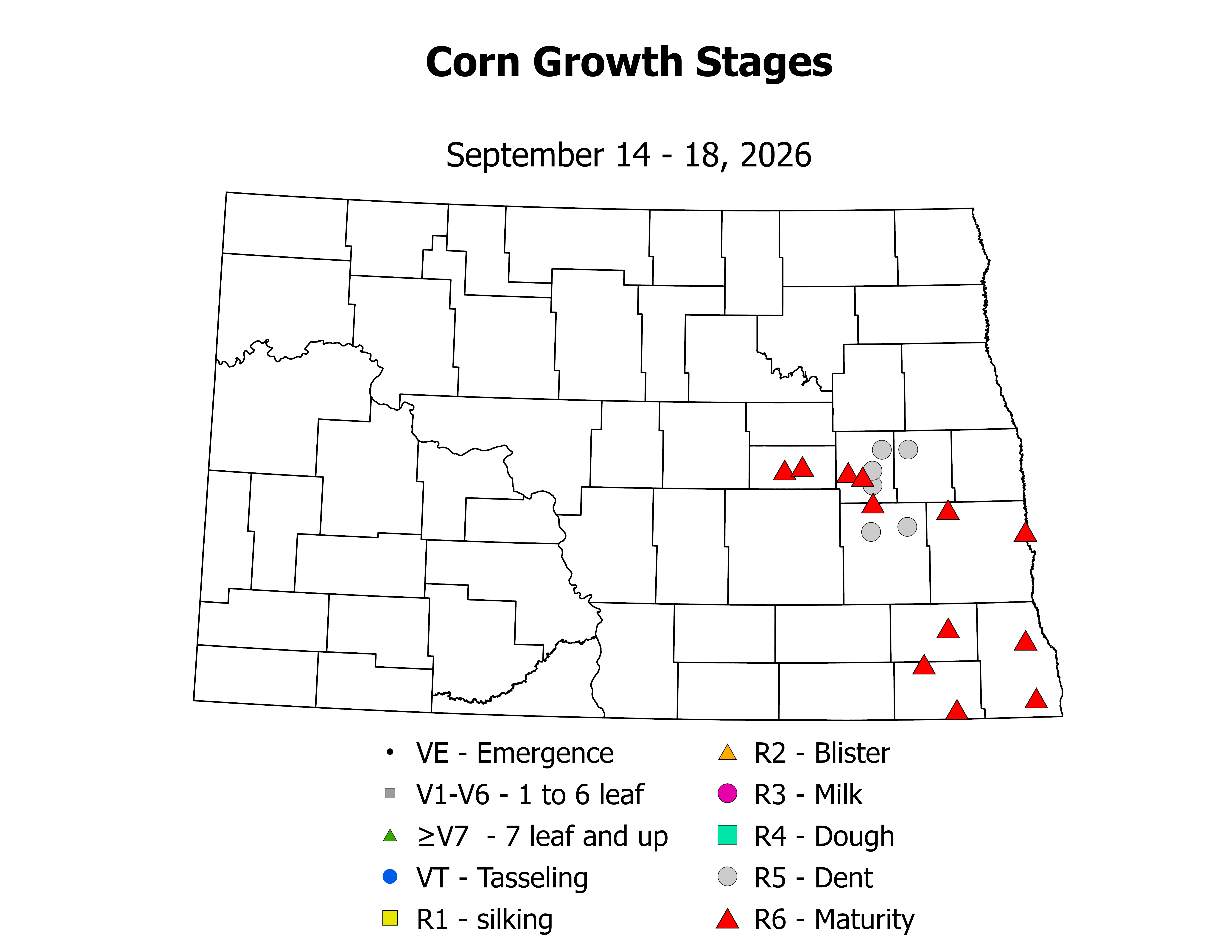 corn_CropStage_2026September14ToSeptember18.png
