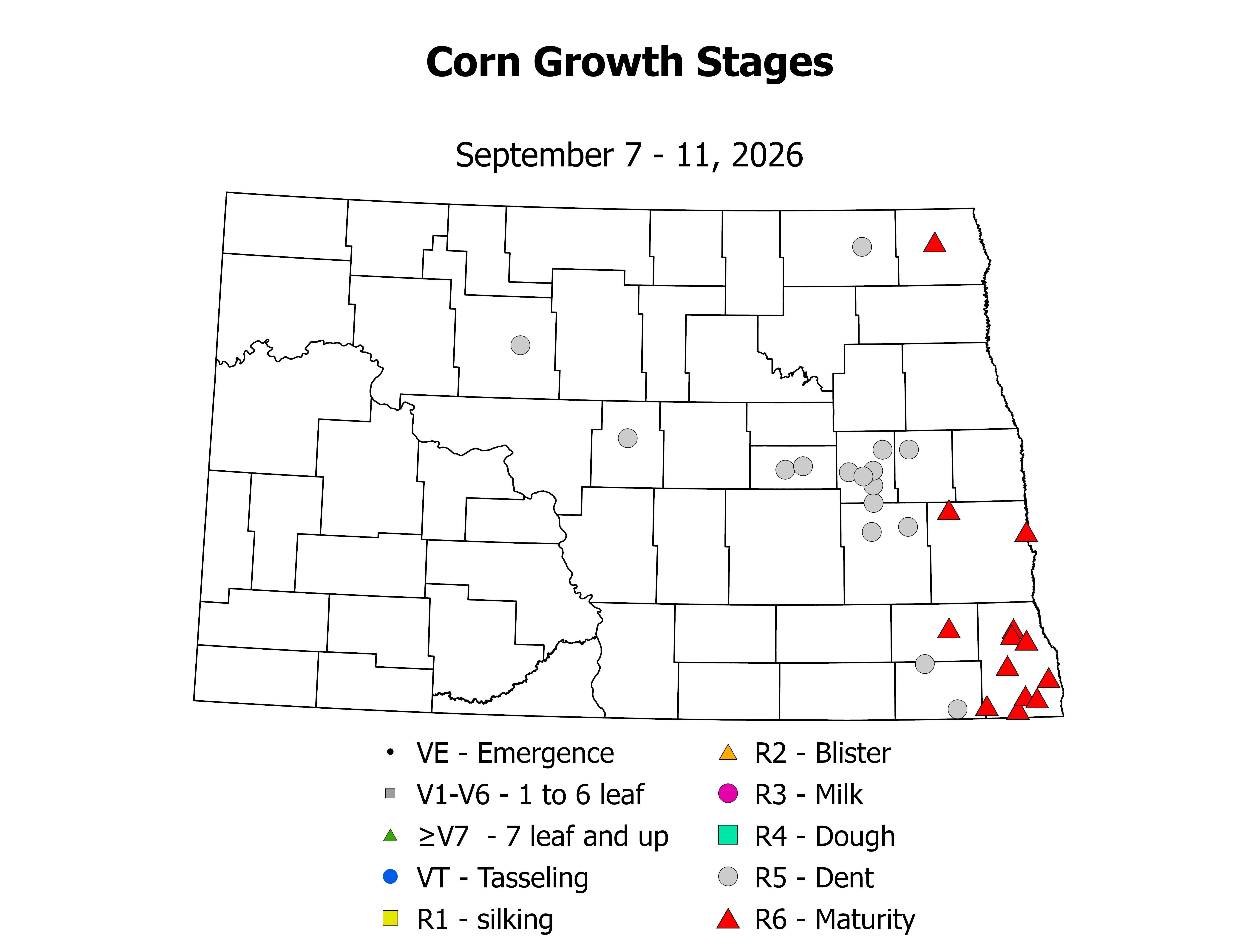 corn_CropStage_2026September7ToSeptember11.png