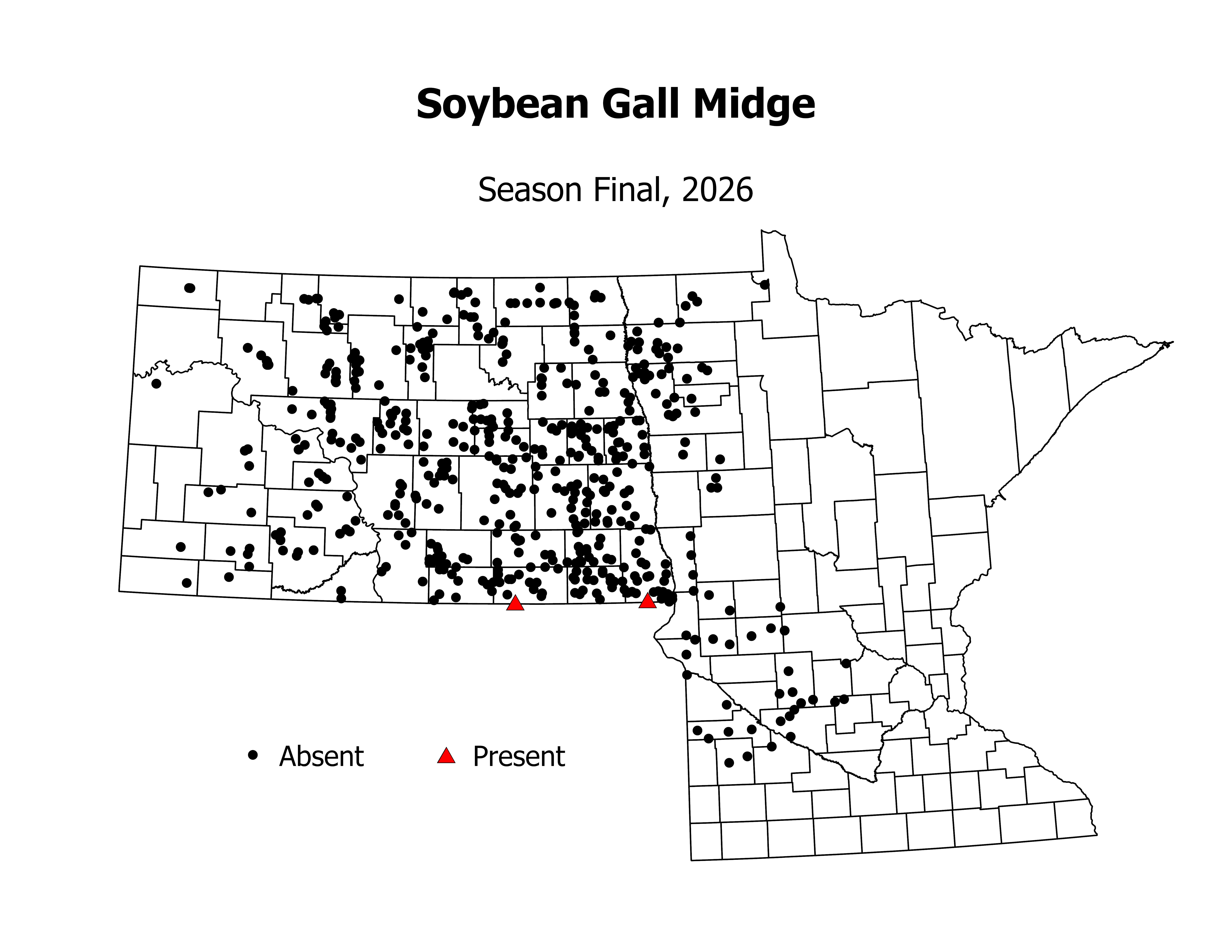 corrected_soybean_SGM_SAMP_2026SeasonFinal.png