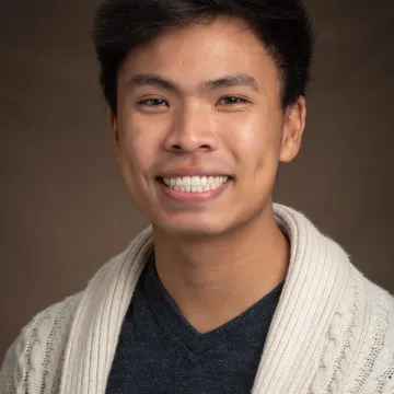 Headshot of Jonathan Nguyen