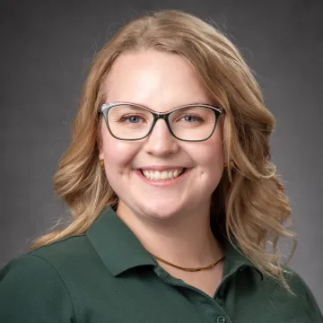 Headshot of Hayden Anderson