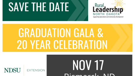 RLND Grad Gala Save the Date
